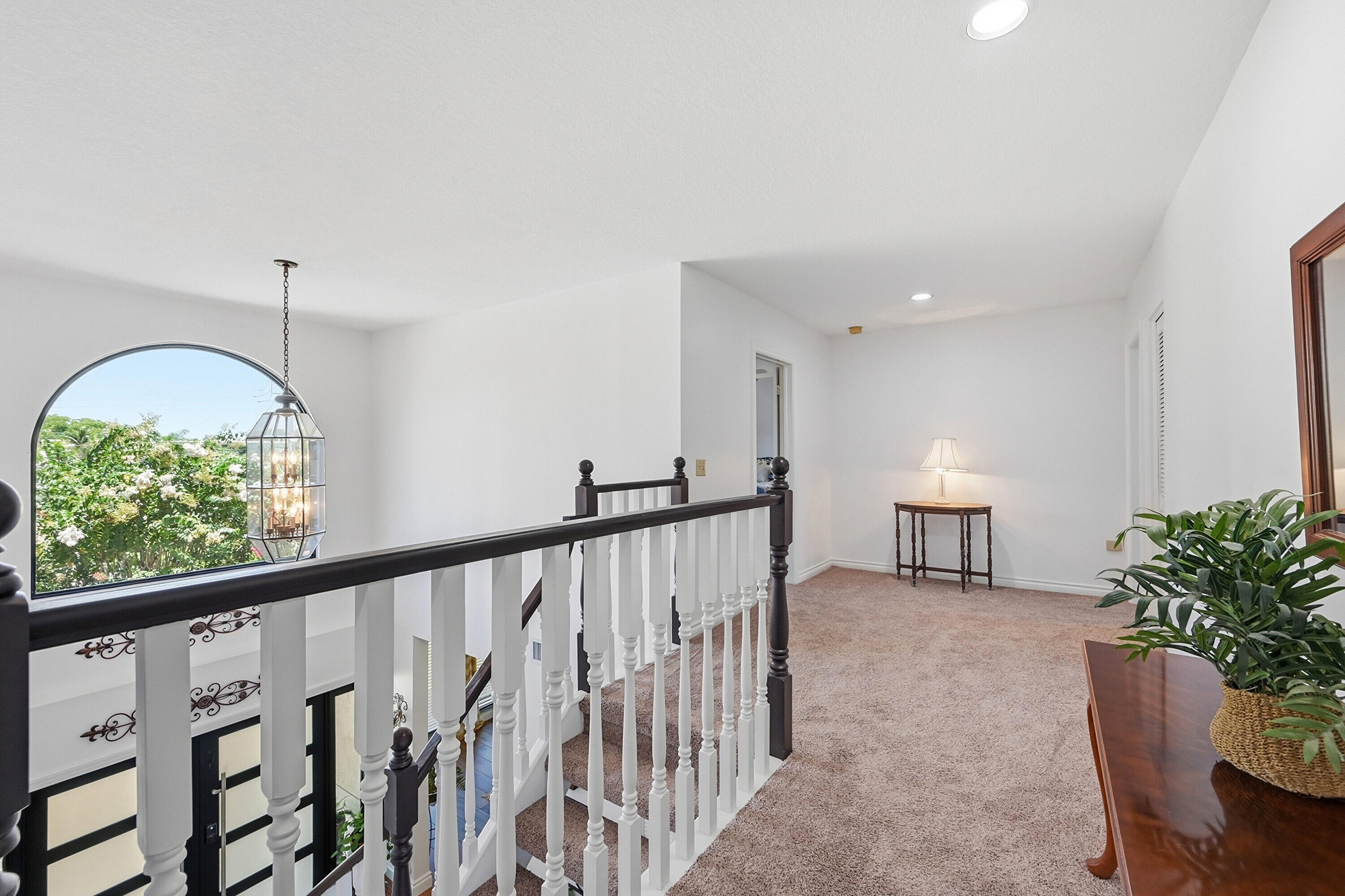 SNUG HARBOR SEC TWO - Residential