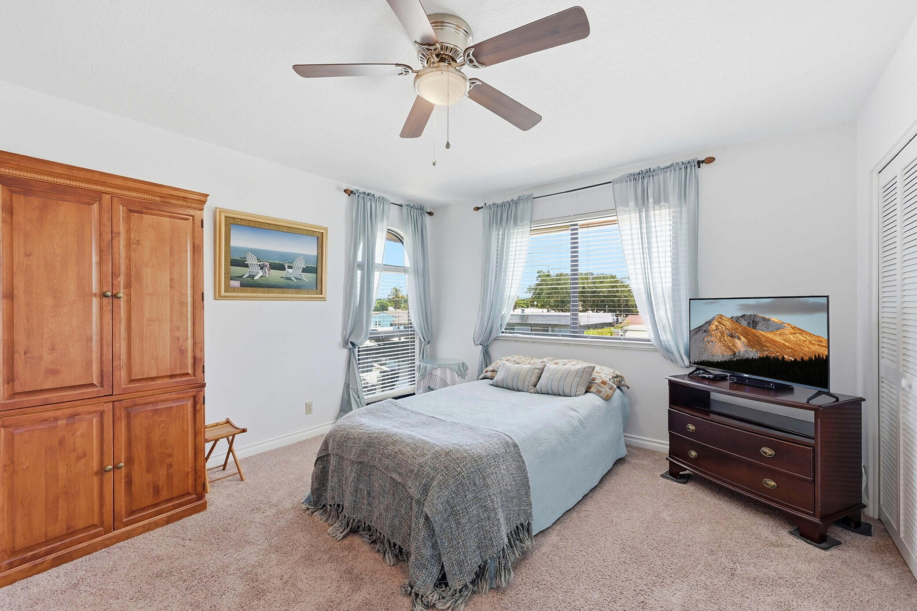 SNUG HARBOR SEC TWO - Residential