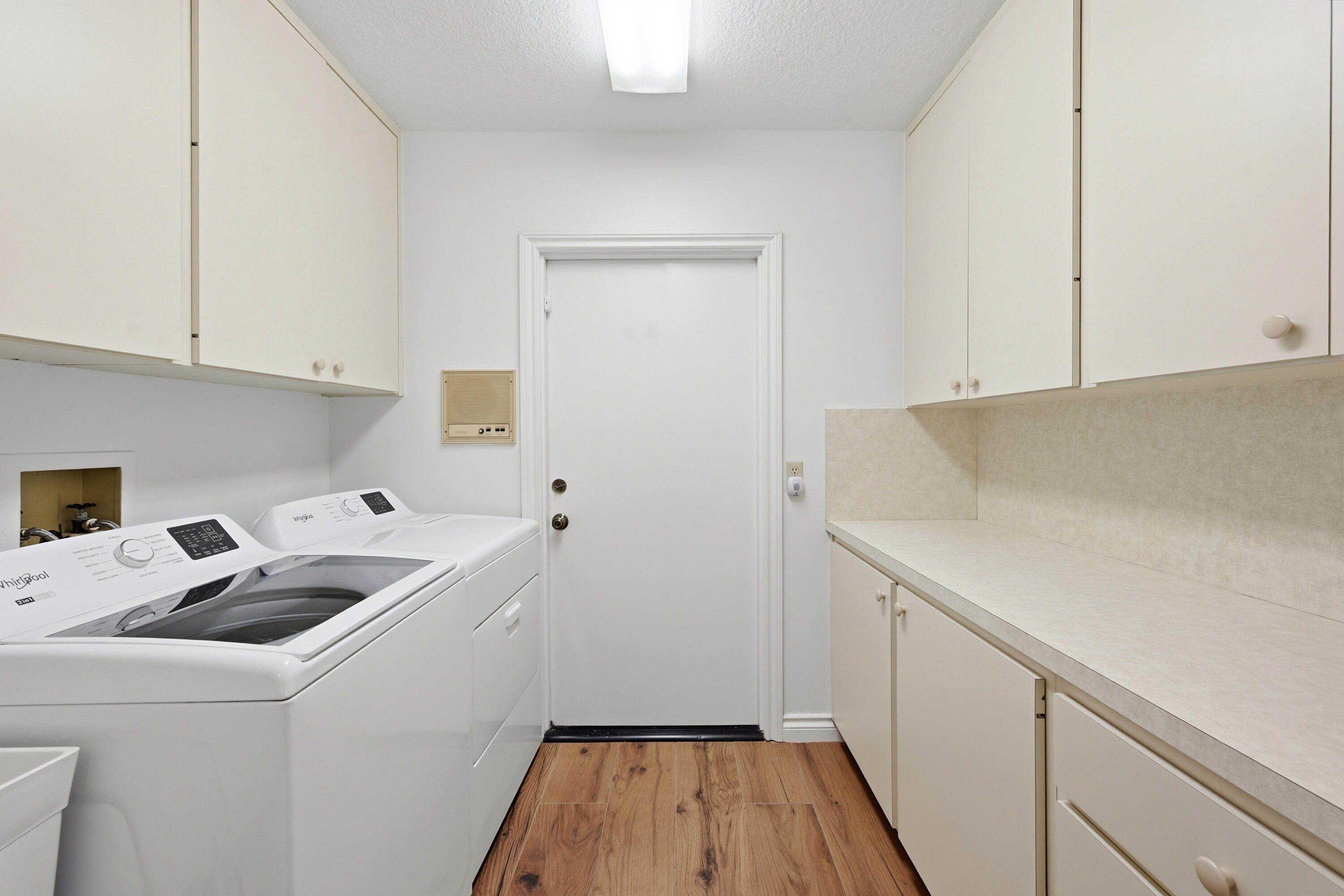 SNUG HARBOR SEC TWO - Residential
