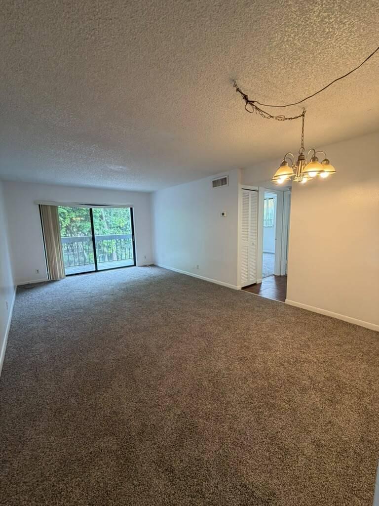 PRESIDENTIAL GOLFVIEW CONDO - Residential Lease
