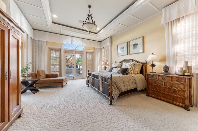 THE SANCTUARY - Residential