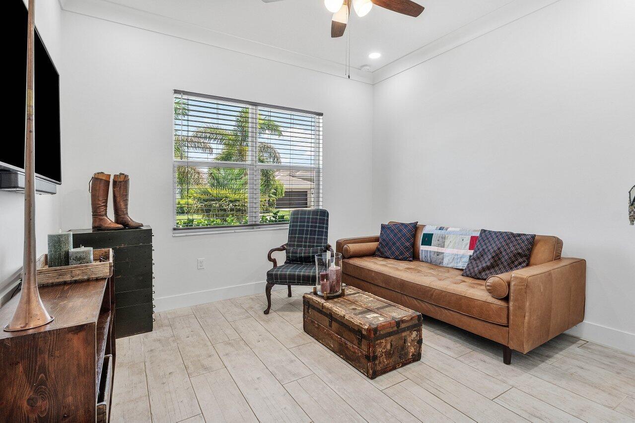 RIVERLAND PARCEL C - PLAT SIX - Residential