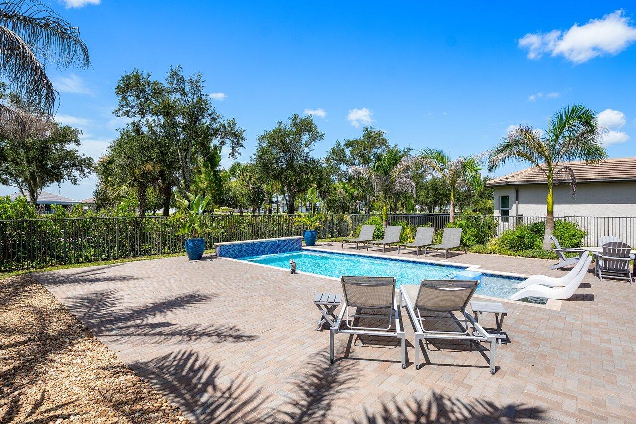 RIVERLAND PARCEL C - PLAT SIX - Residential