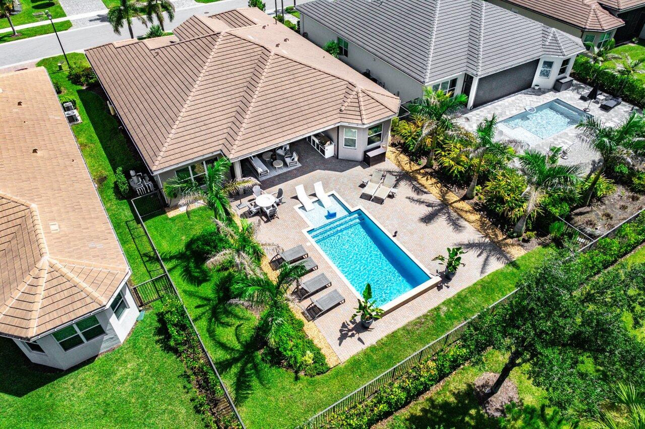 RIVERLAND PARCEL C - PLAT SIX - Residential