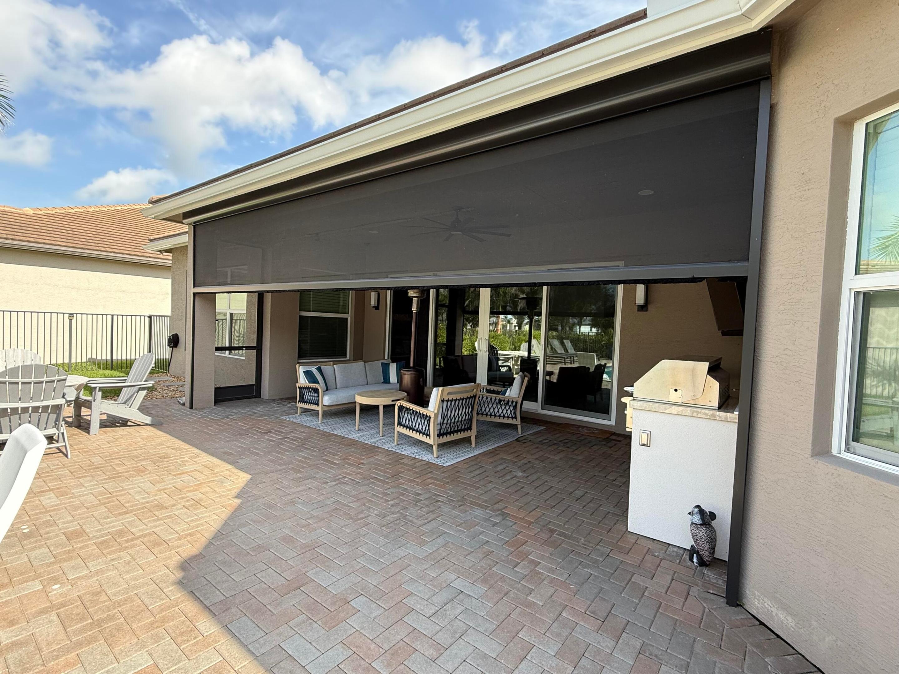 RIVERLAND PARCEL C - PLAT SIX - Residential