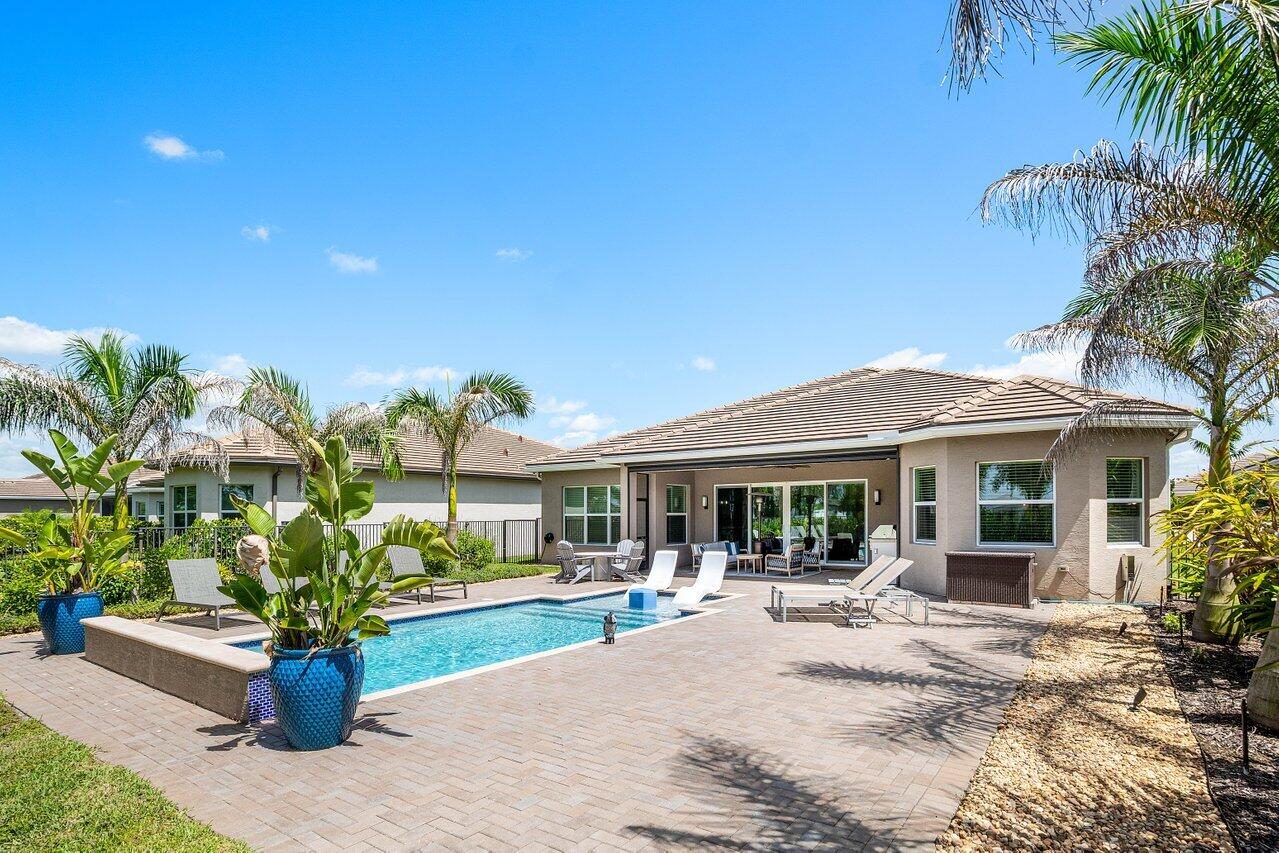 RIVERLAND PARCEL C - PLAT SIX - Residential