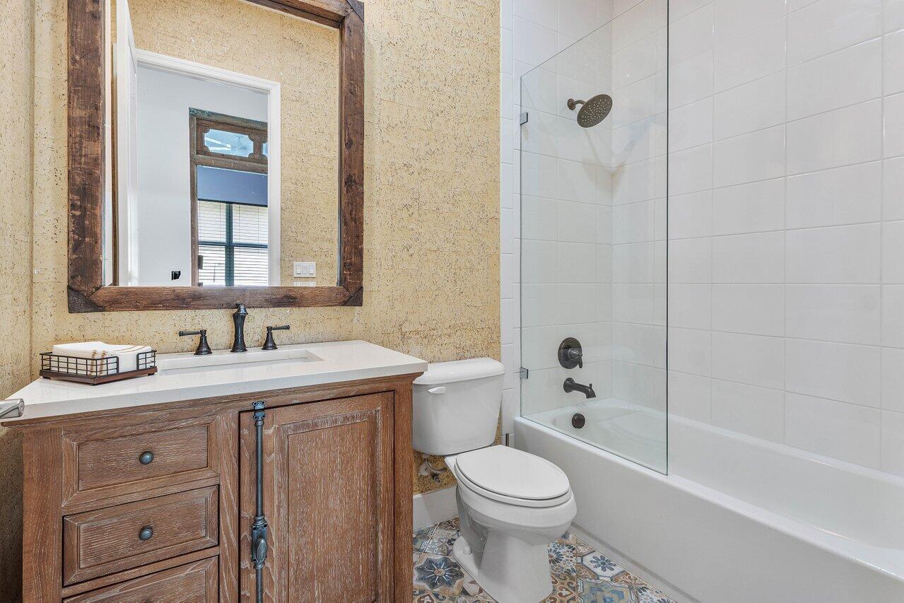 RIVERLAND PARCEL C - PLAT SIX - Residential