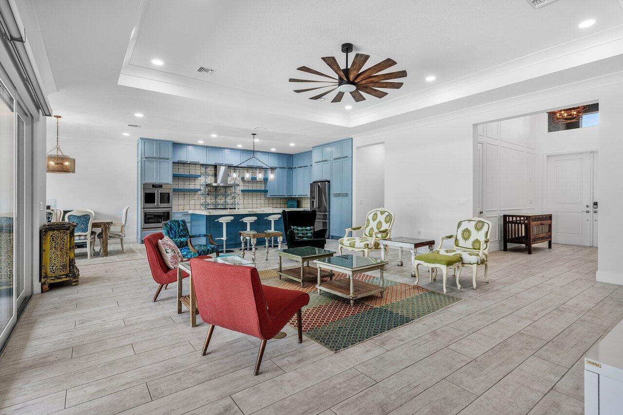 RIVERLAND PARCEL C - PLAT SIX - Residential