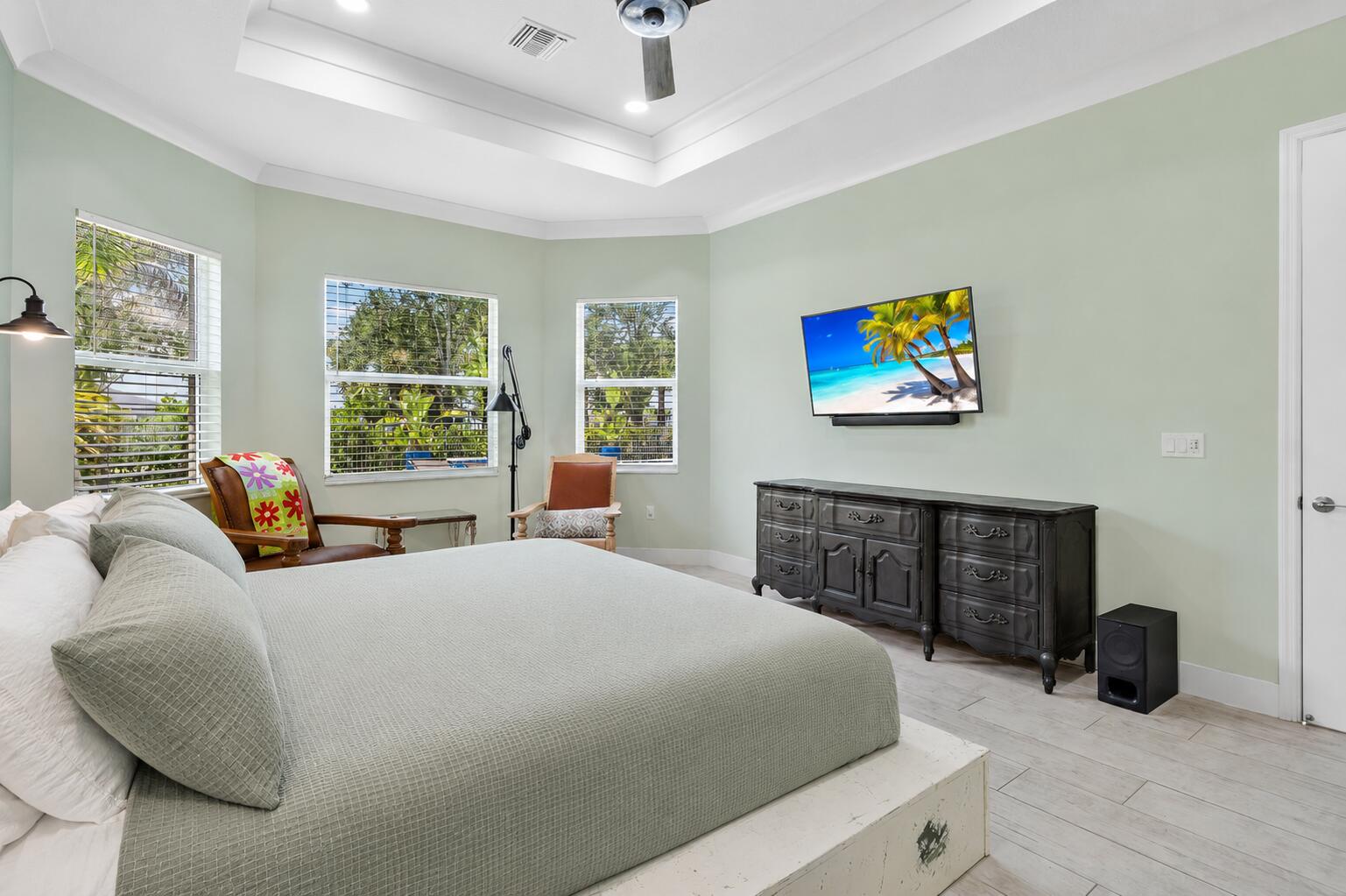 RIVERLAND PARCEL C - PLAT SIX - Residential