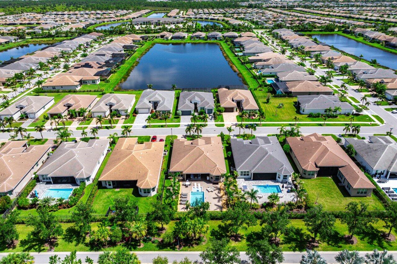 RIVERLAND PARCEL C - PLAT SIX - Residential