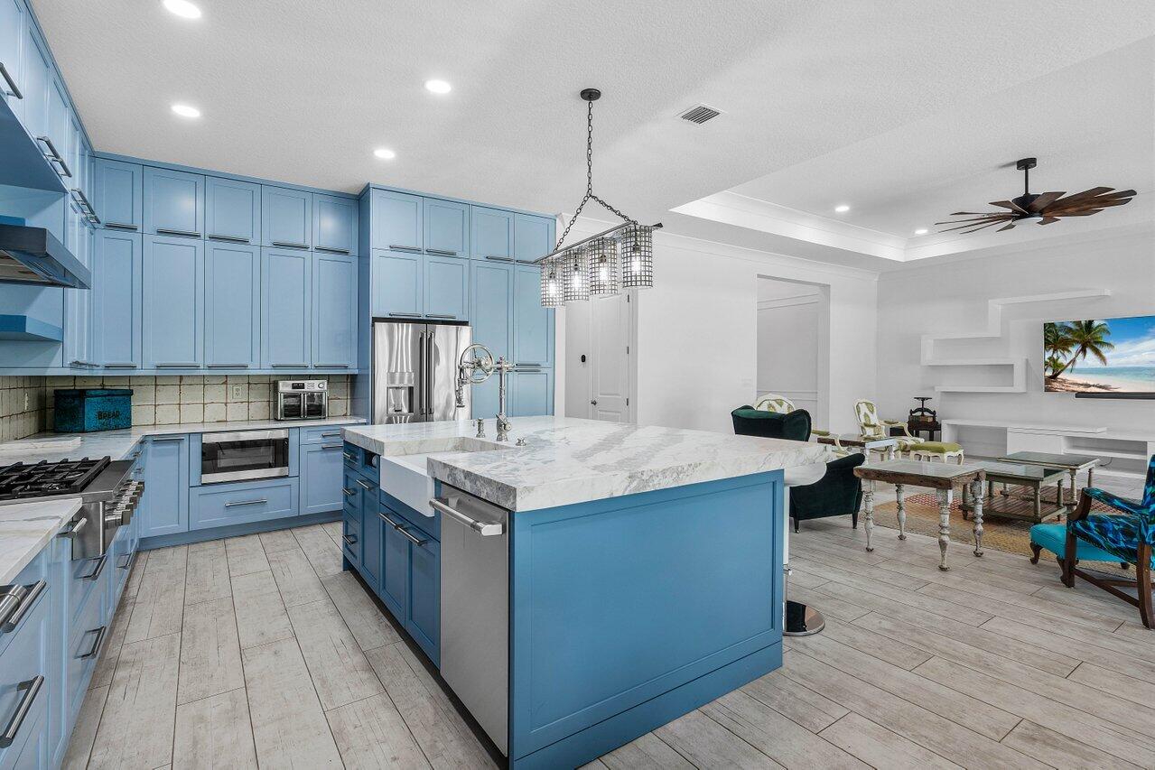 RIVERLAND PARCEL C - PLAT SIX - Residential
