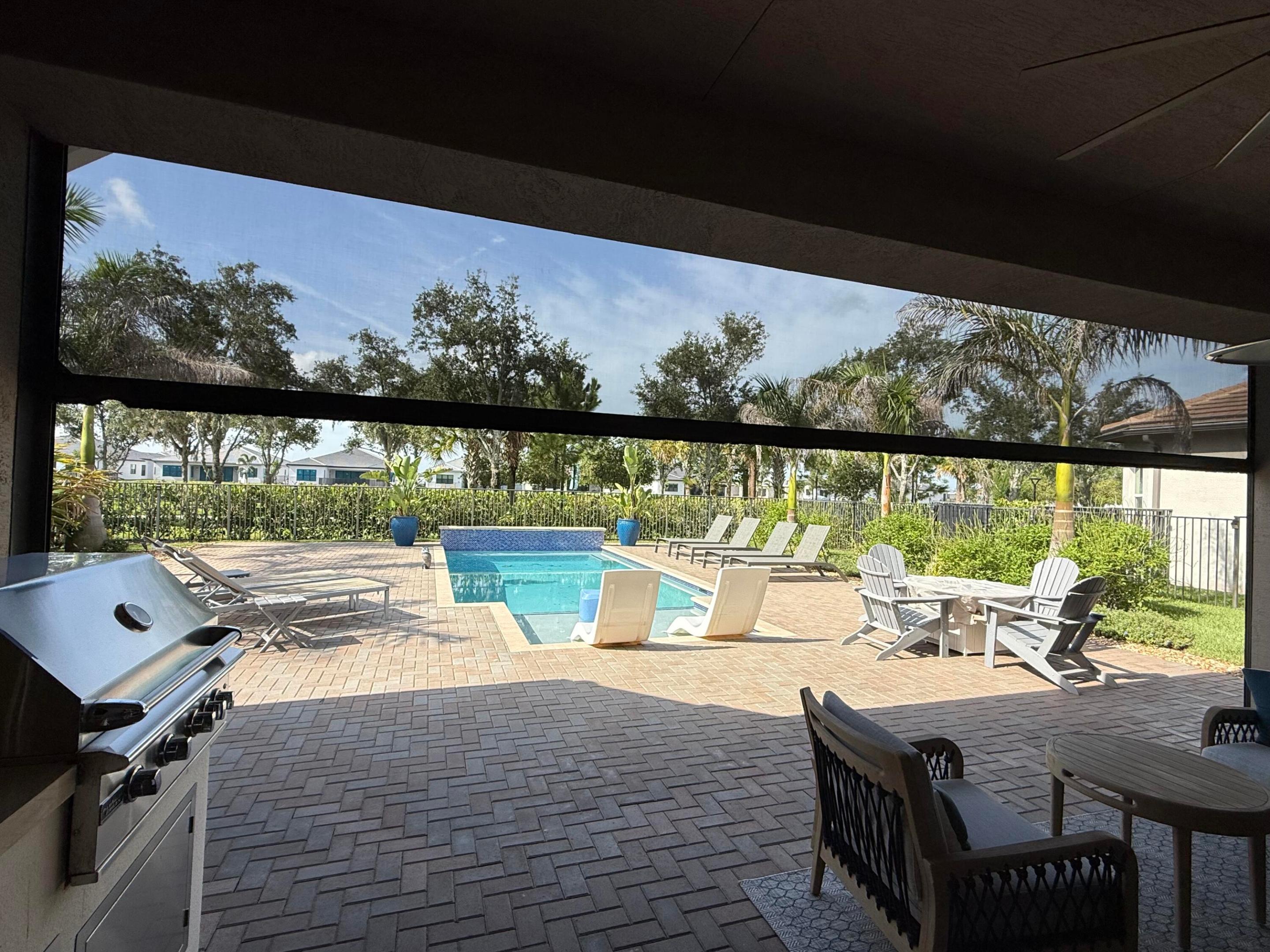 RIVERLAND PARCEL C - PLAT SIX - Residential