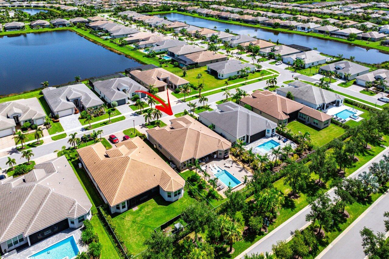 RIVERLAND PARCEL C - PLAT SIX - Residential