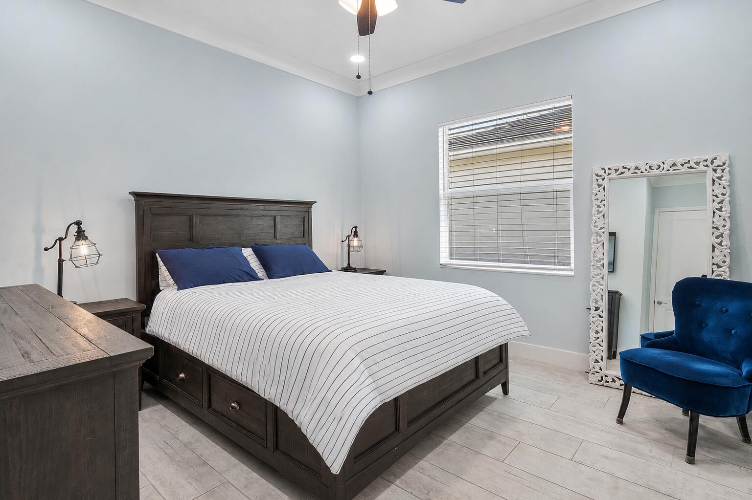 RIVERLAND PARCEL C - PLAT SIX - Residential