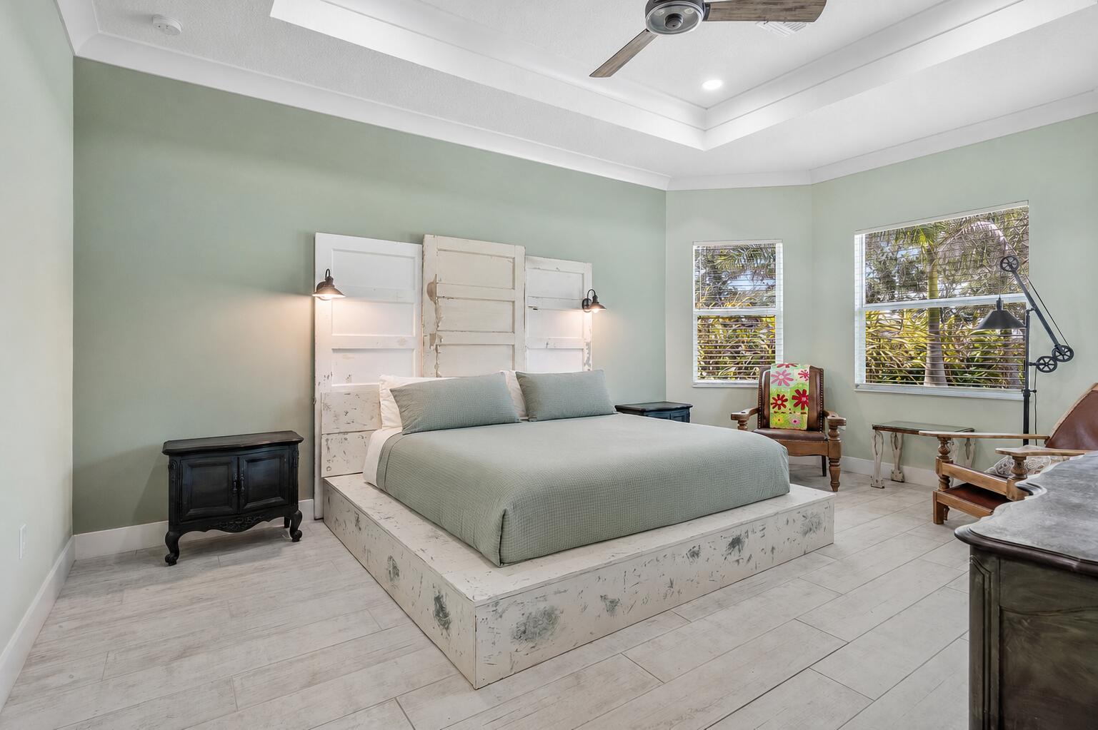 RIVERLAND PARCEL C - PLAT SIX - Residential