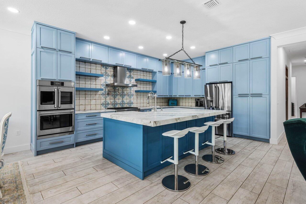 RIVERLAND PARCEL C - PLAT SIX - Residential