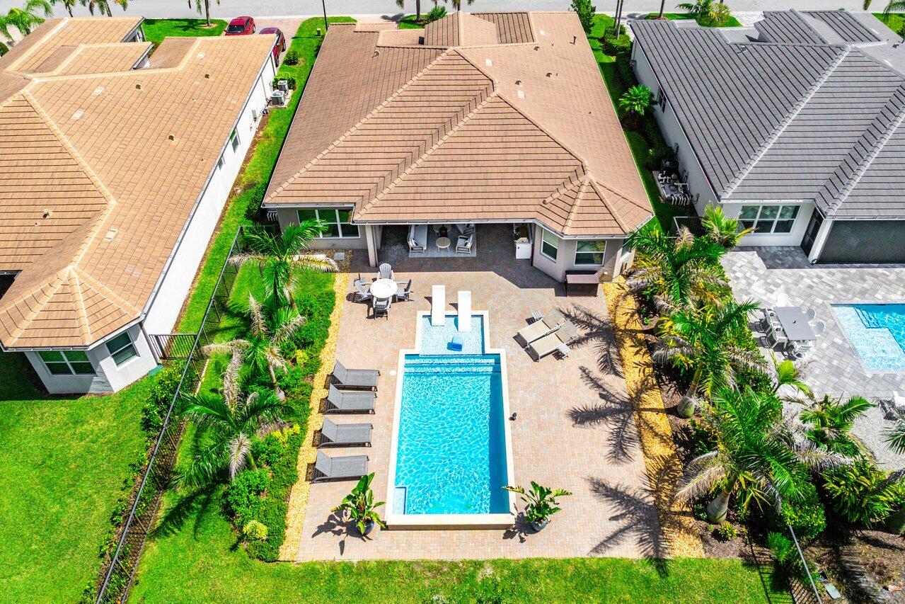 RIVERLAND PARCEL C - PLAT SIX - Residential
