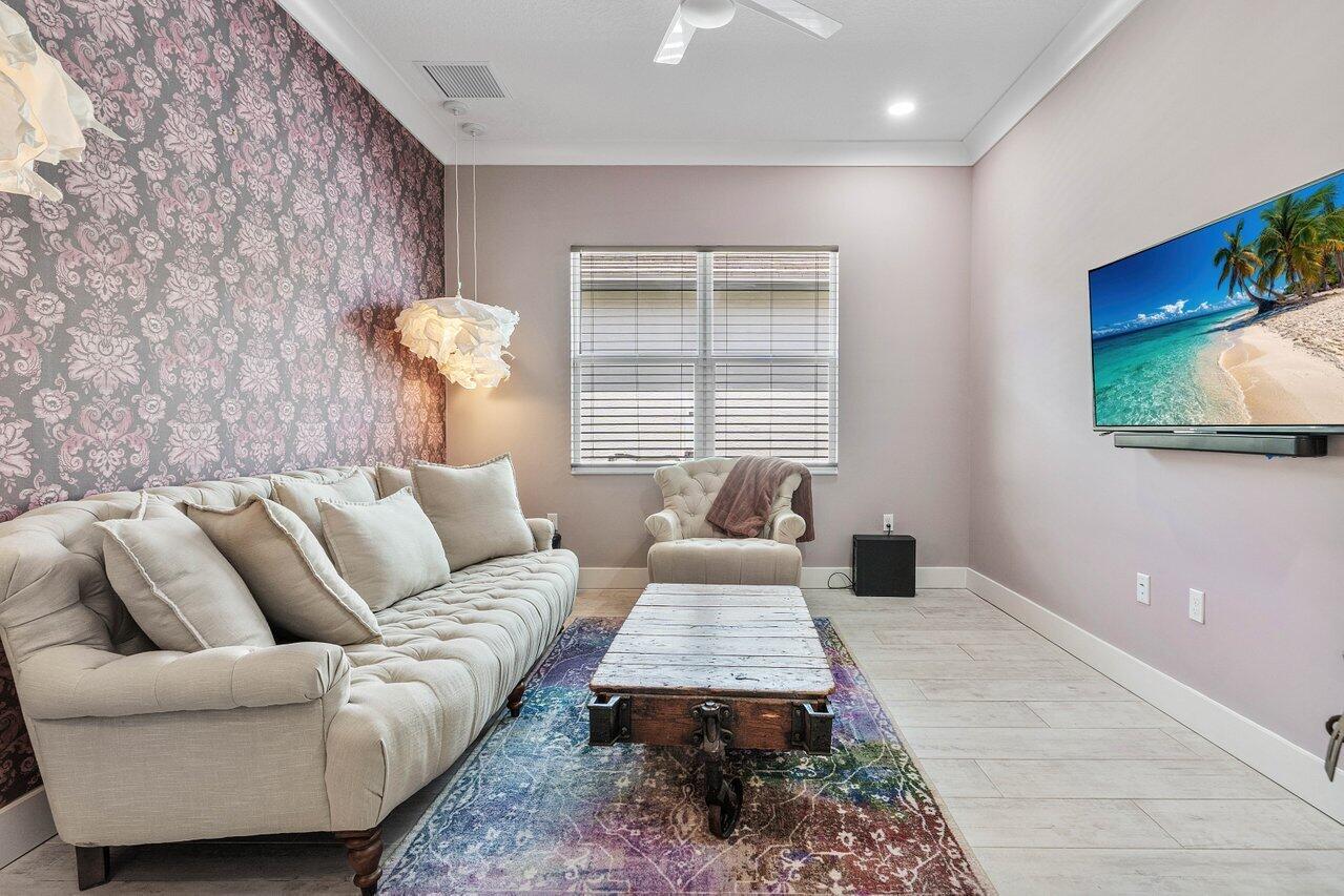 RIVERLAND PARCEL C - PLAT SIX - Residential