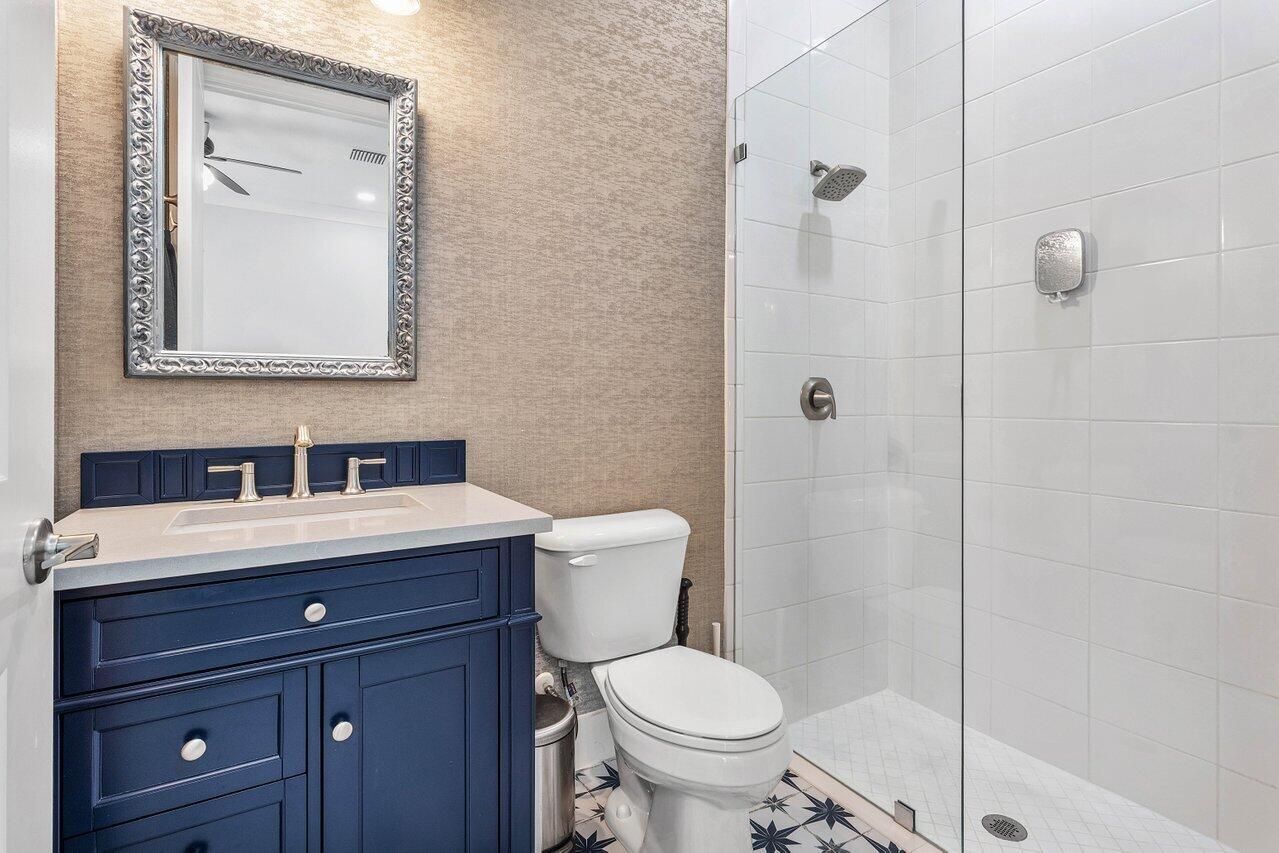 RIVERLAND PARCEL C - PLAT SIX - Residential