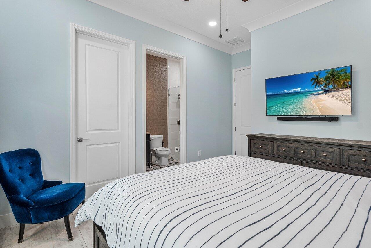 RIVERLAND PARCEL C - PLAT SIX - Residential
