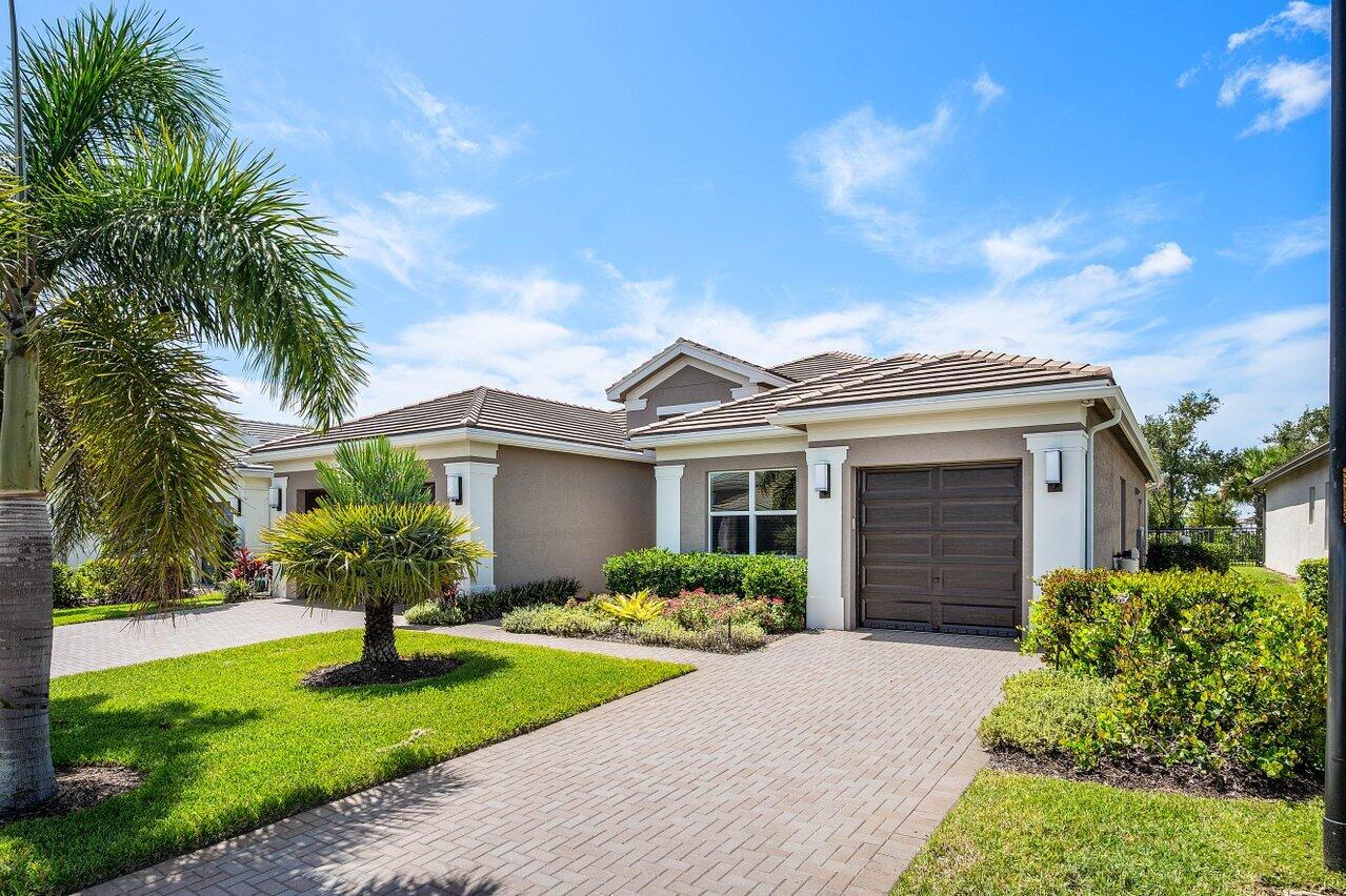 RIVERLAND PARCEL C - PLAT SIX - Residential