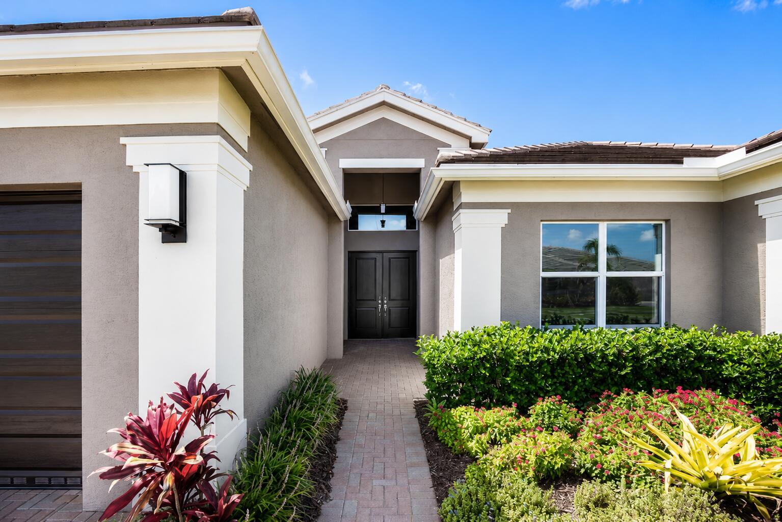 RIVERLAND PARCEL C - PLAT SIX - Residential