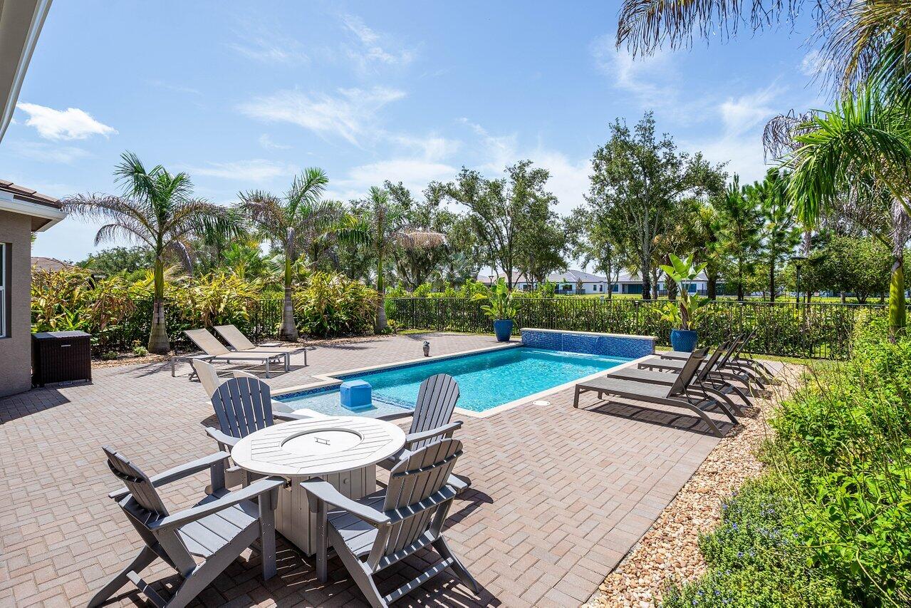 RIVERLAND PARCEL C - PLAT SIX - Residential