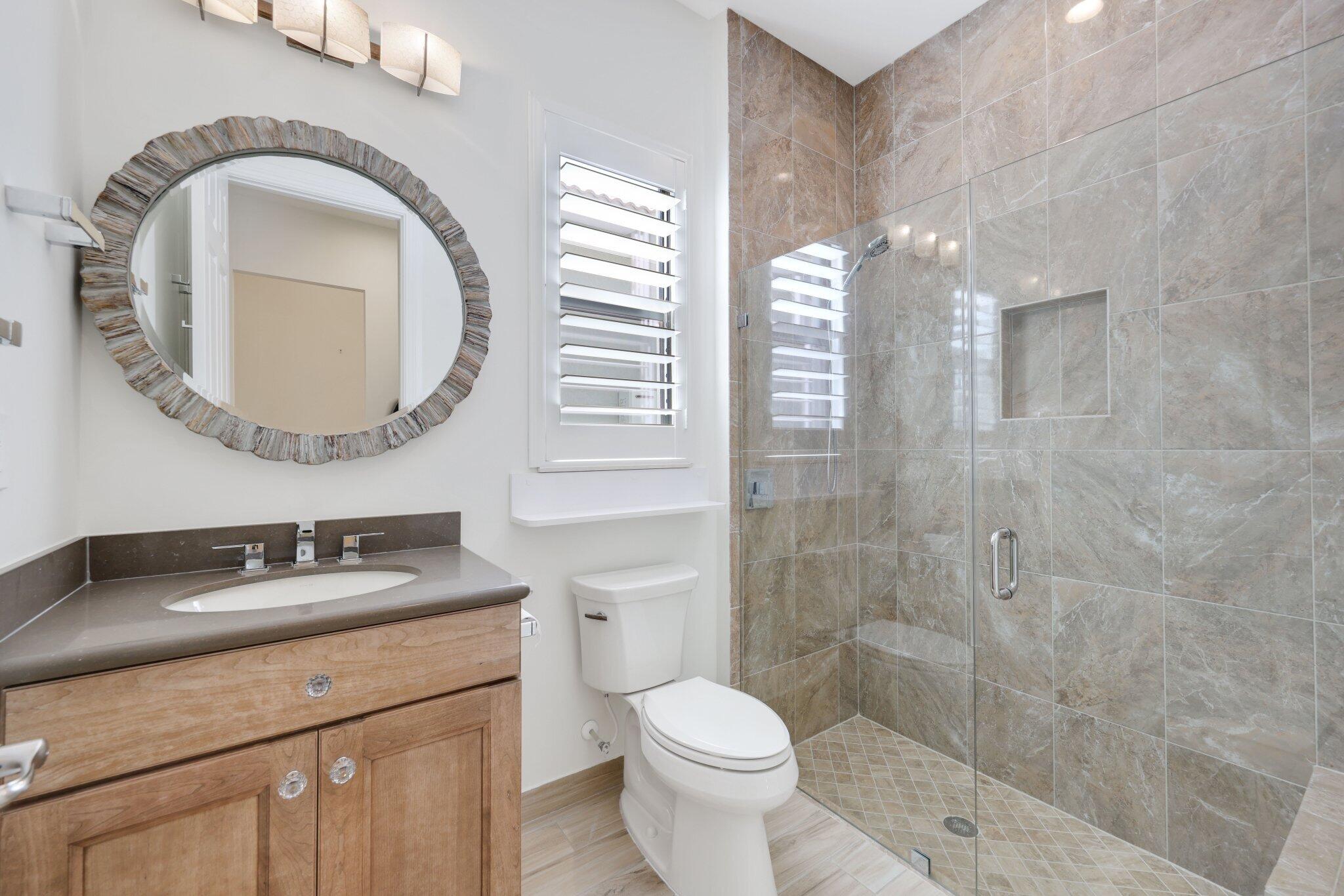 PARKLAND ROYALE - Residential