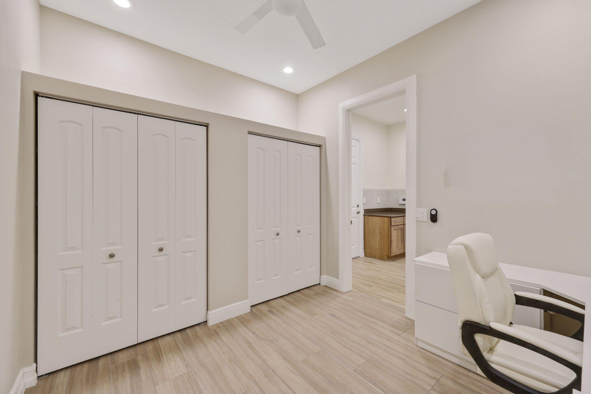 PARKLAND ROYALE - Residential
