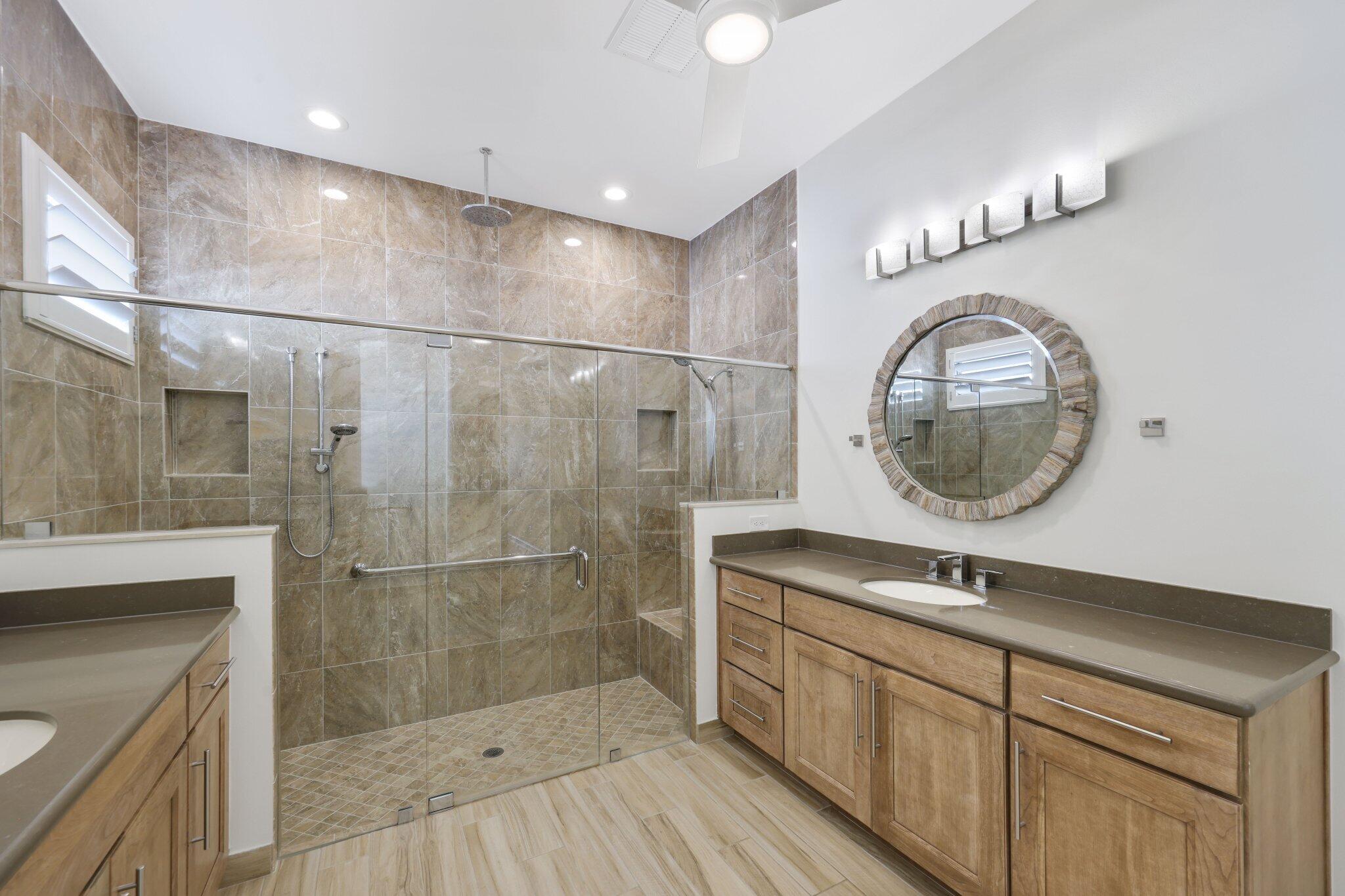 PARKLAND ROYALE - Residential
