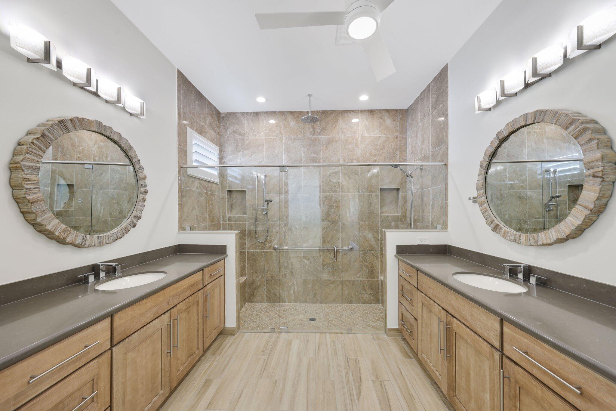 PARKLAND ROYALE - Residential