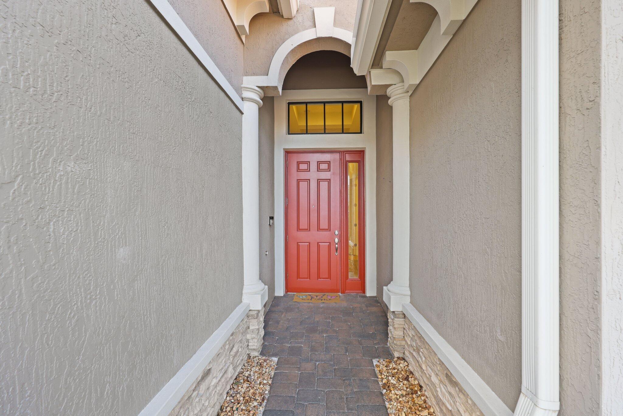 PARKLAND ROYALE - Residential