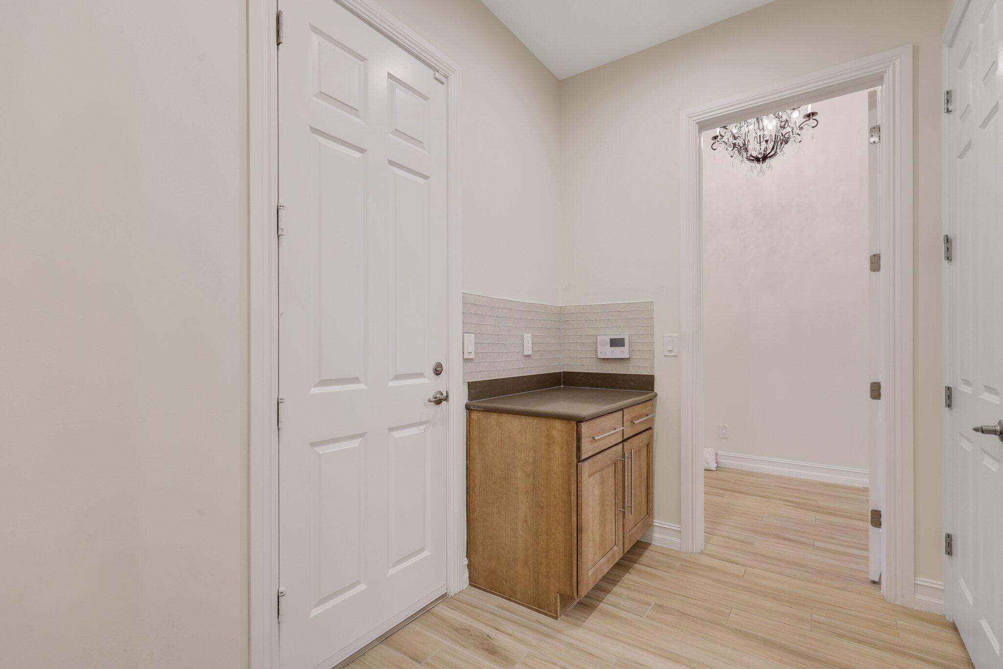 PARKLAND ROYALE - Residential