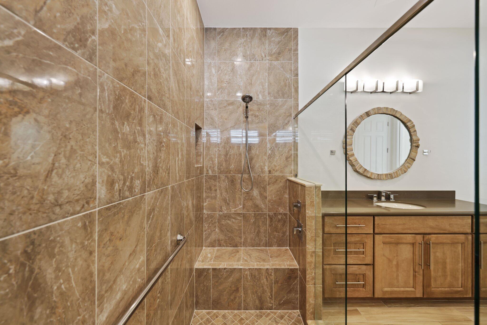 PARKLAND ROYALE - Residential