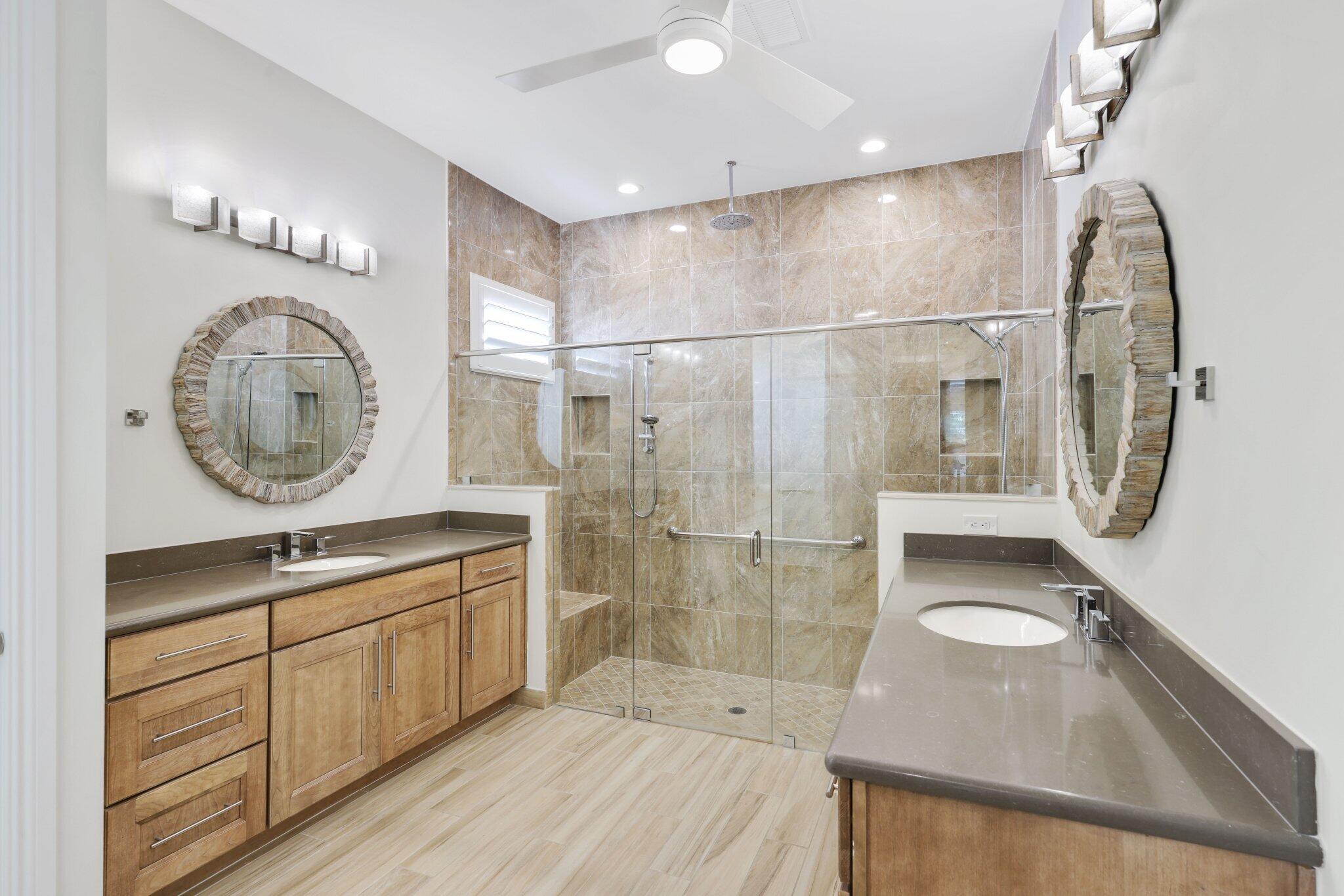 PARKLAND ROYALE - Residential