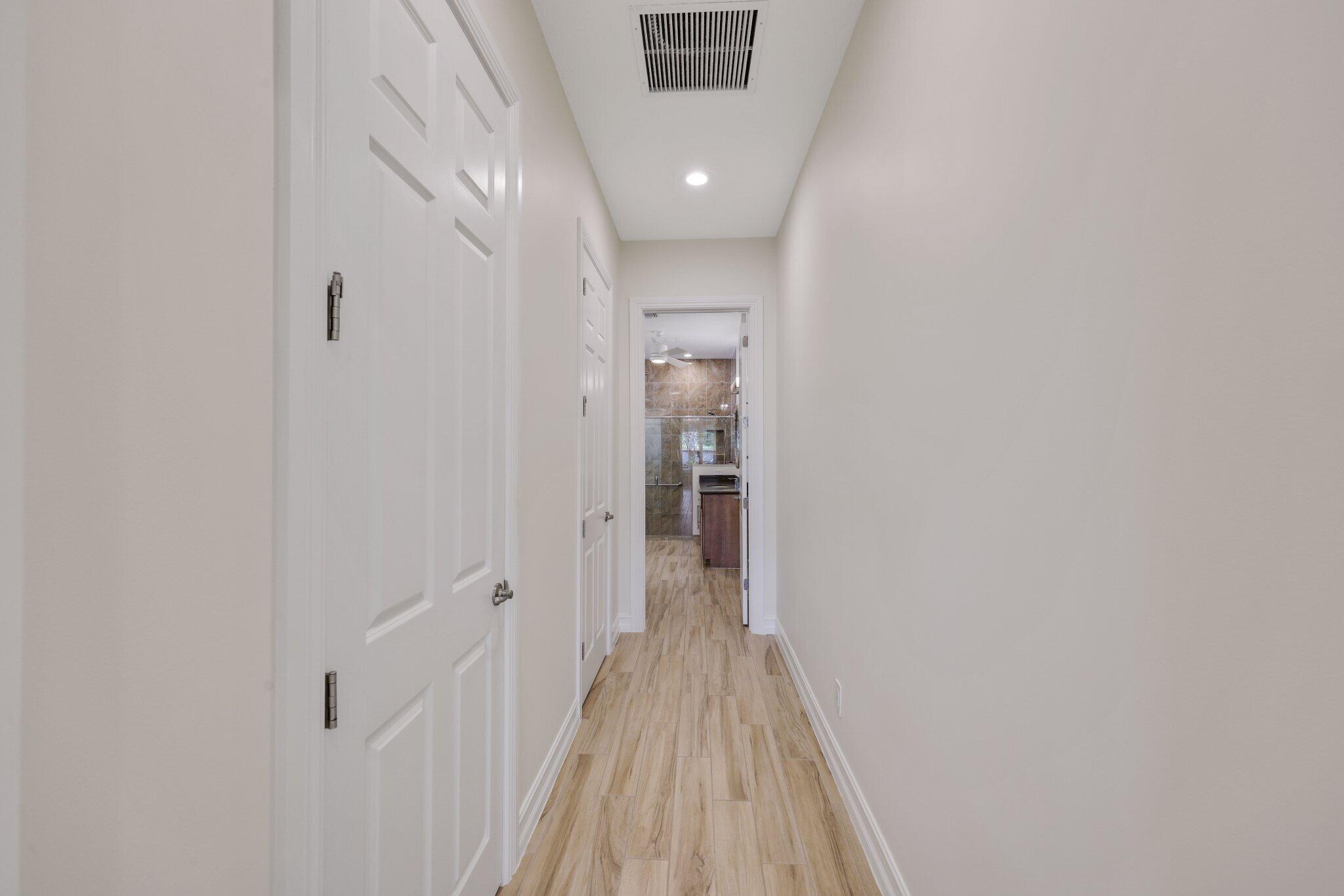 PARKLAND ROYALE - Residential