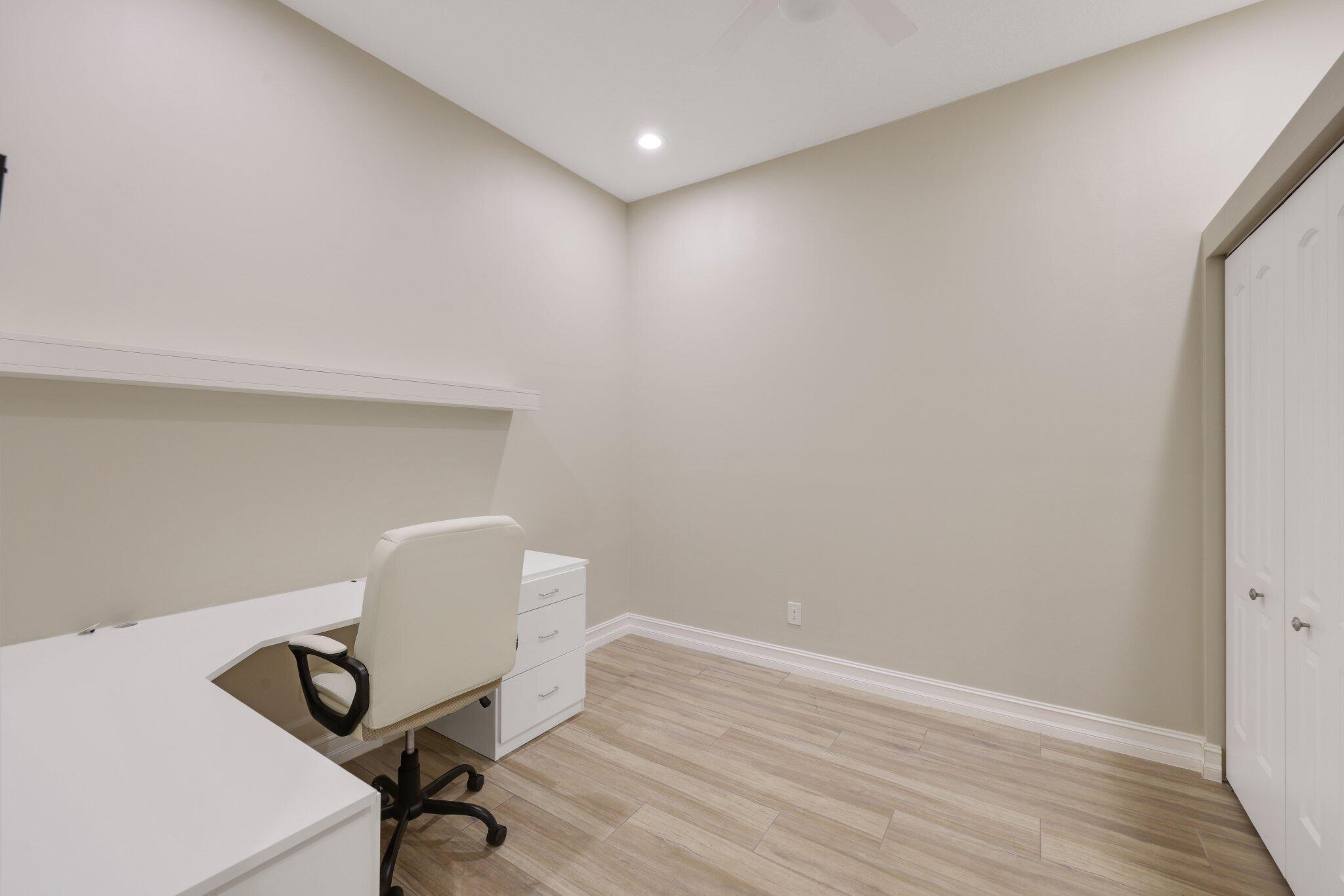 PARKLAND ROYALE - Residential