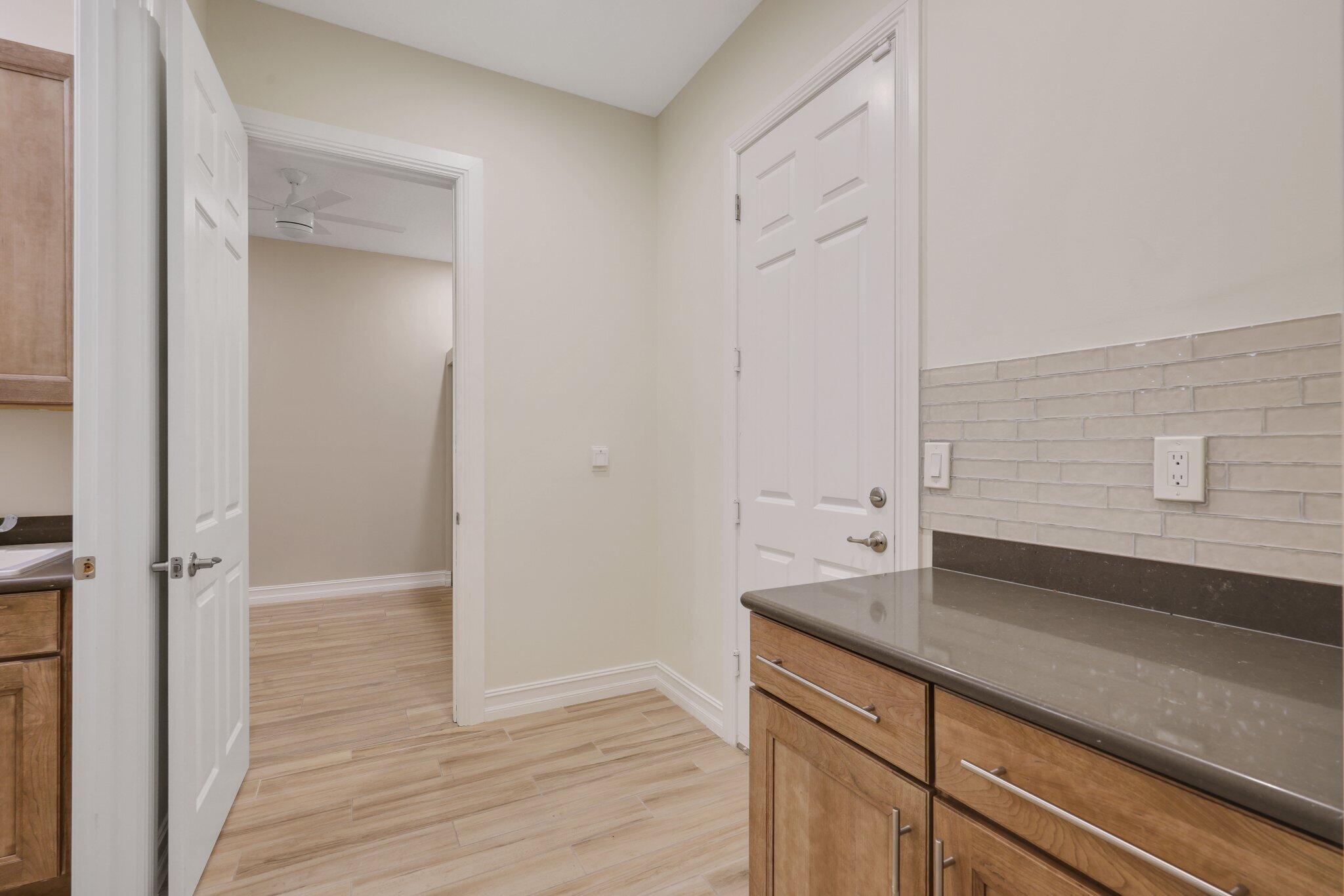 PARKLAND ROYALE - Residential