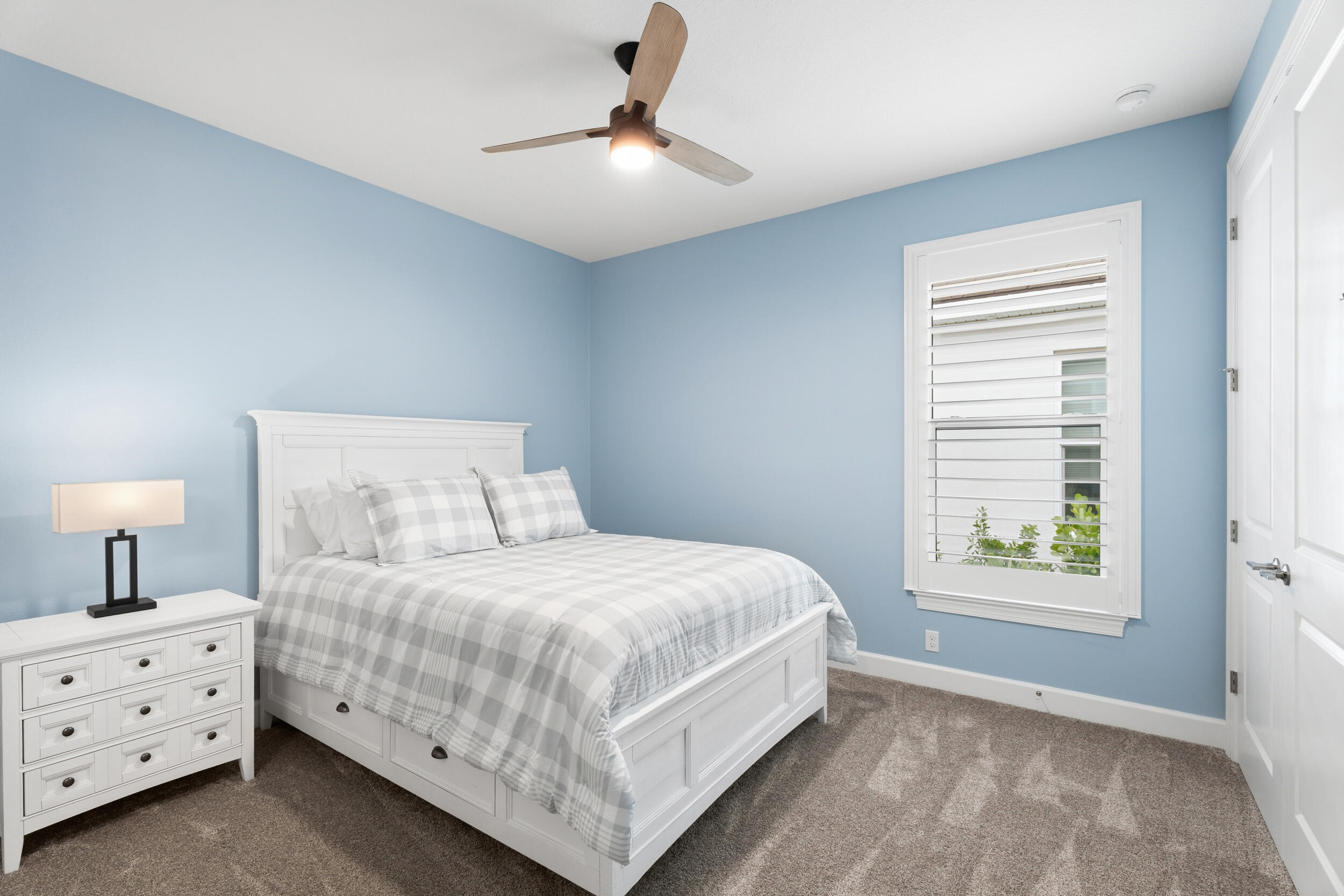 ESPLANADE AT TRADITION PHASE 2 - Residential