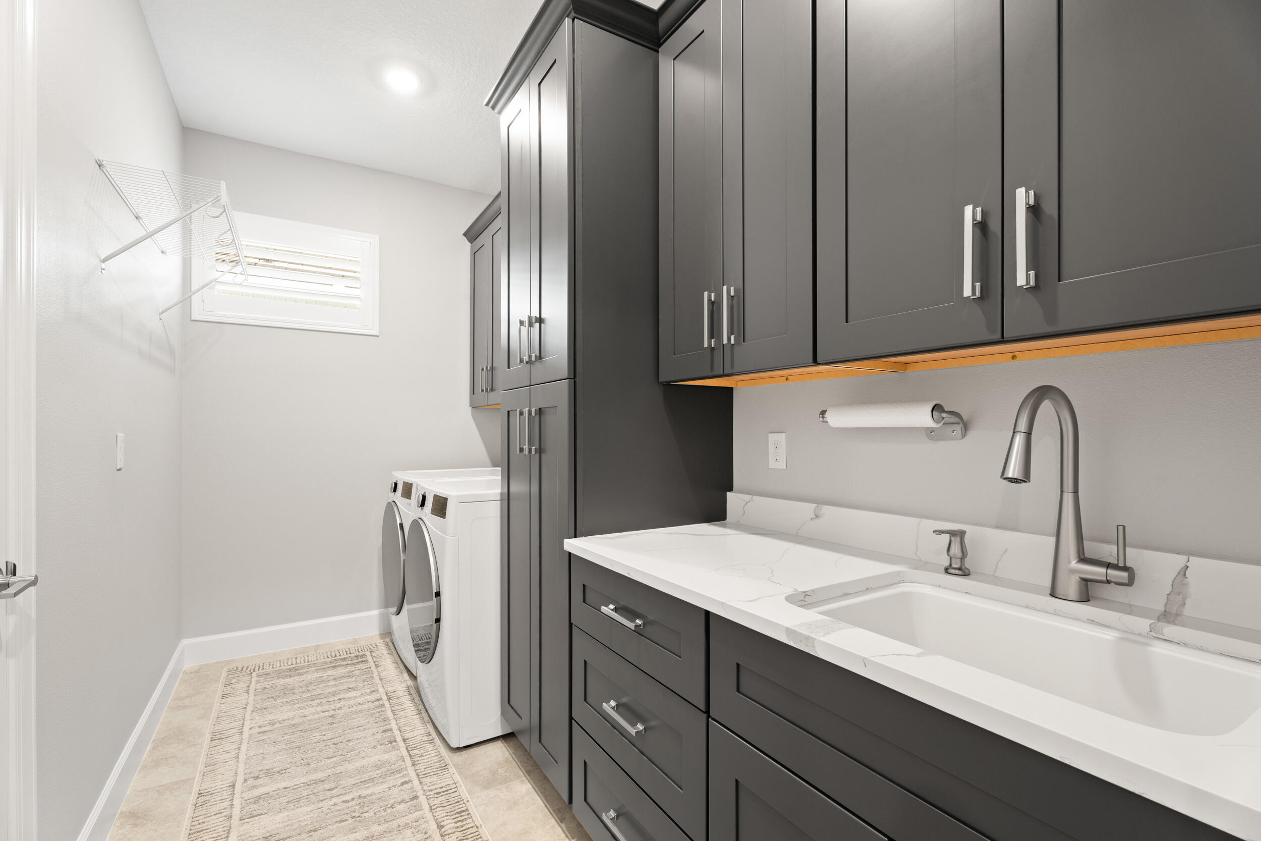 ESPLANADE AT TRADITION PHASE 2 - Residential