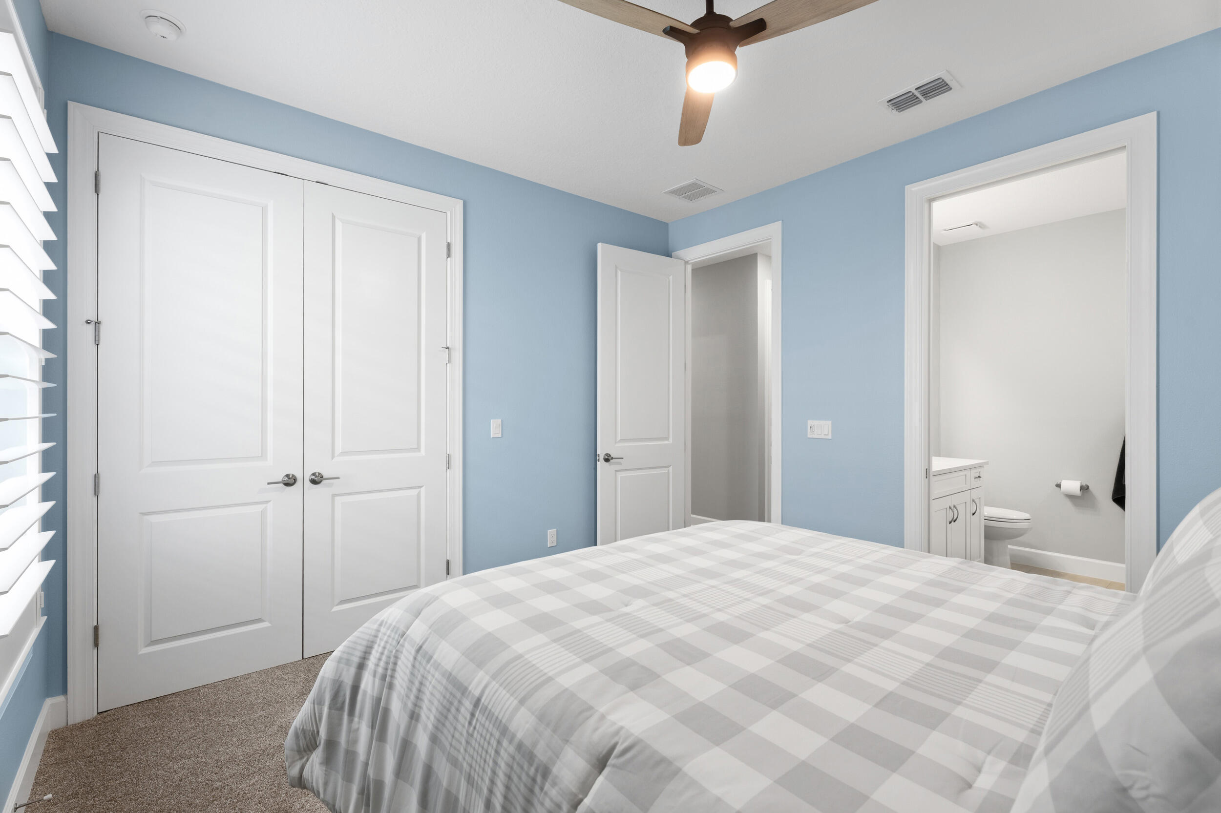 ESPLANADE AT TRADITION PHASE 2 - Residential