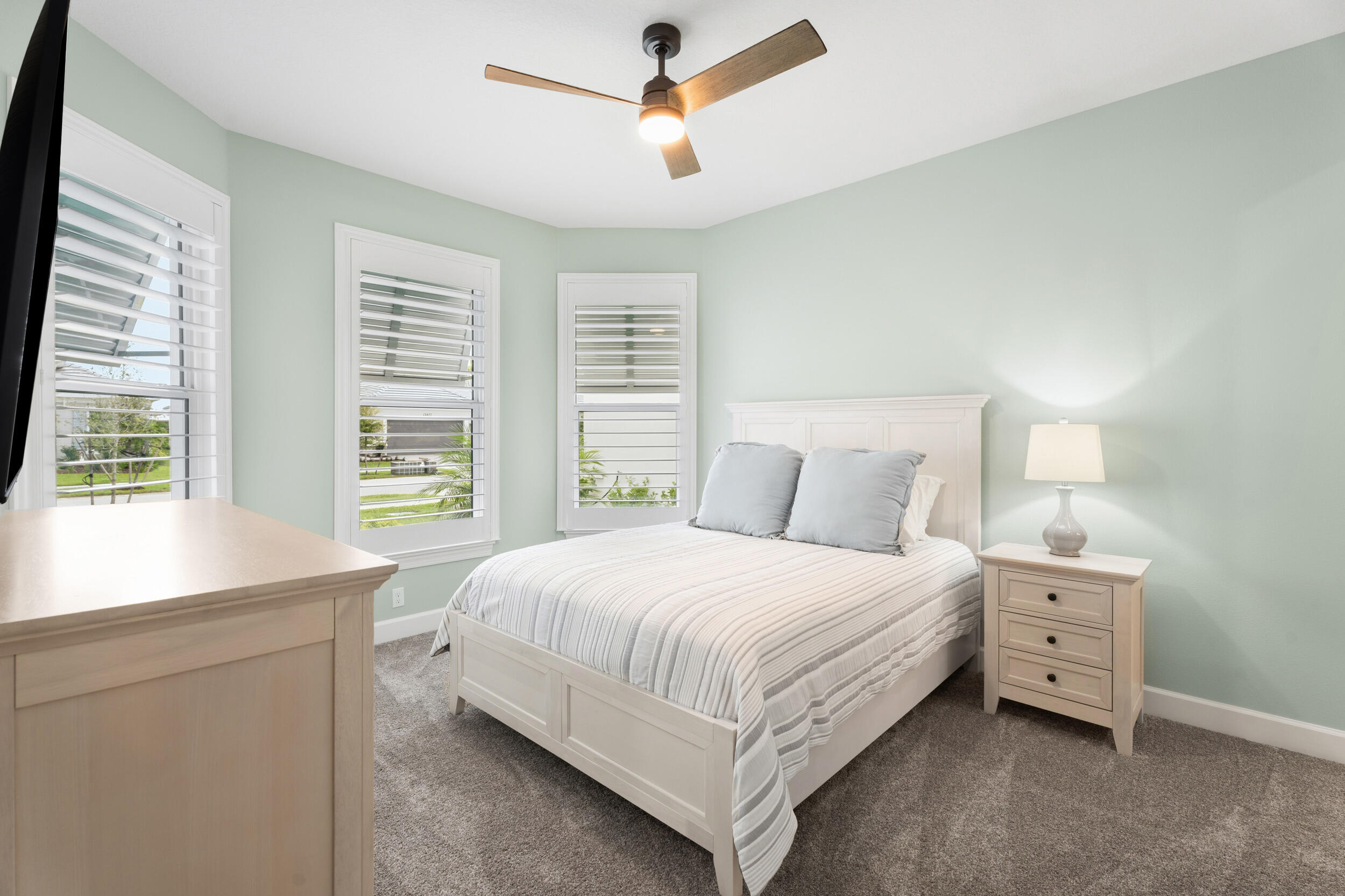 ESPLANADE AT TRADITION PHASE 2 - Residential