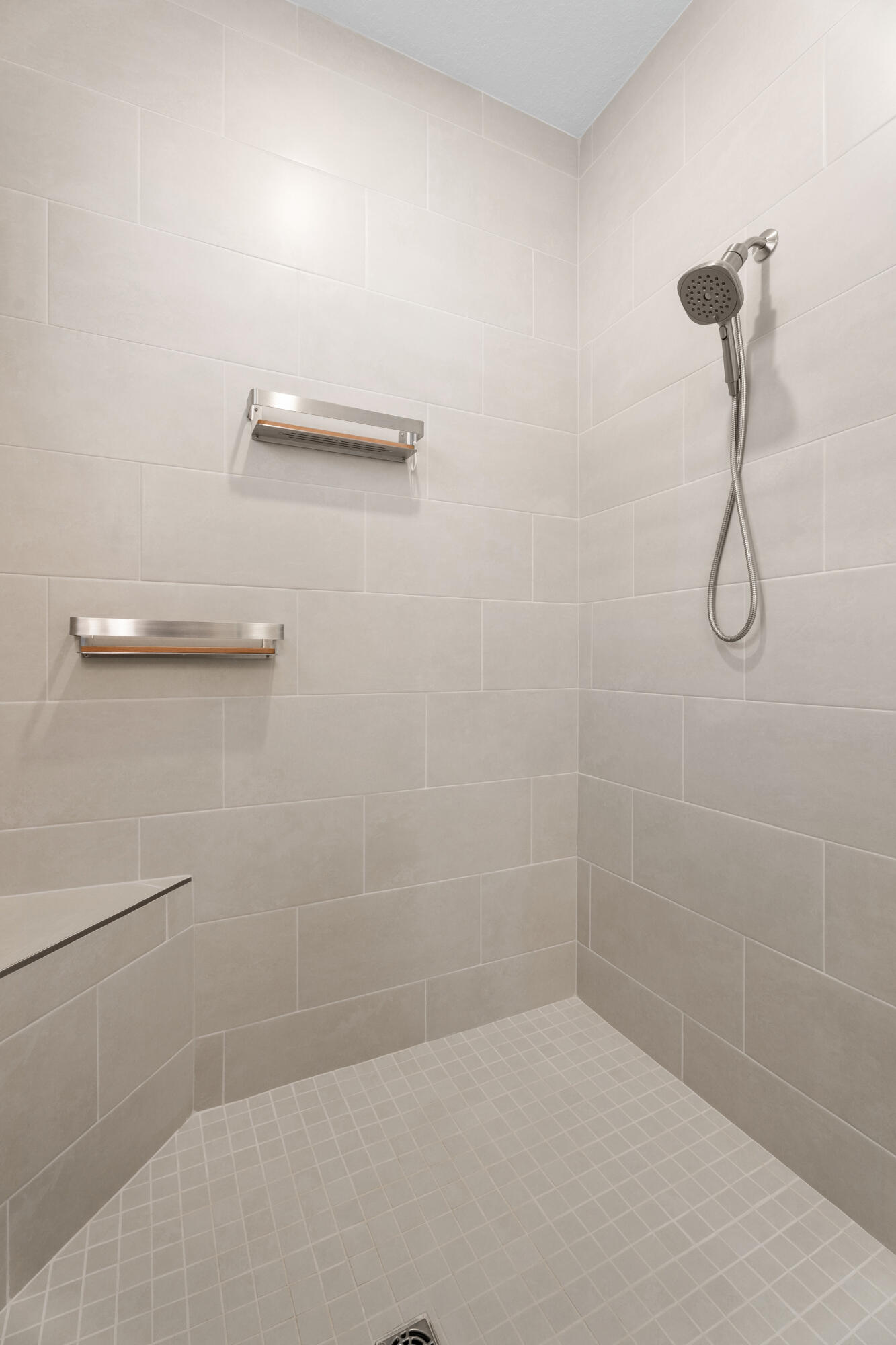 ESPLANADE AT TRADITION PHASE 2 - Residential