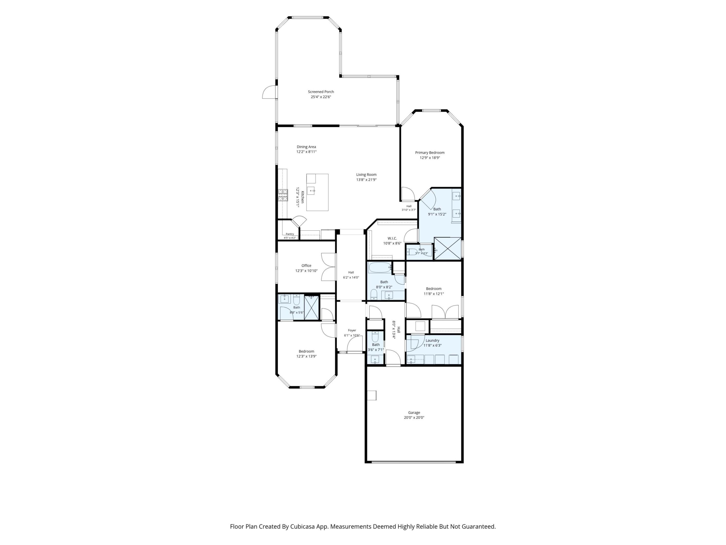 ESPLANADE AT TRADITION PHASE 2 - Residential
