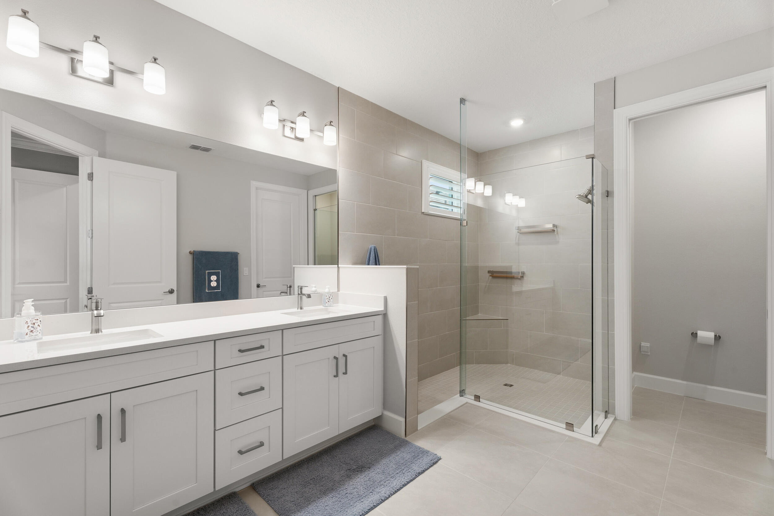 ESPLANADE AT TRADITION PHASE 2 - Residential