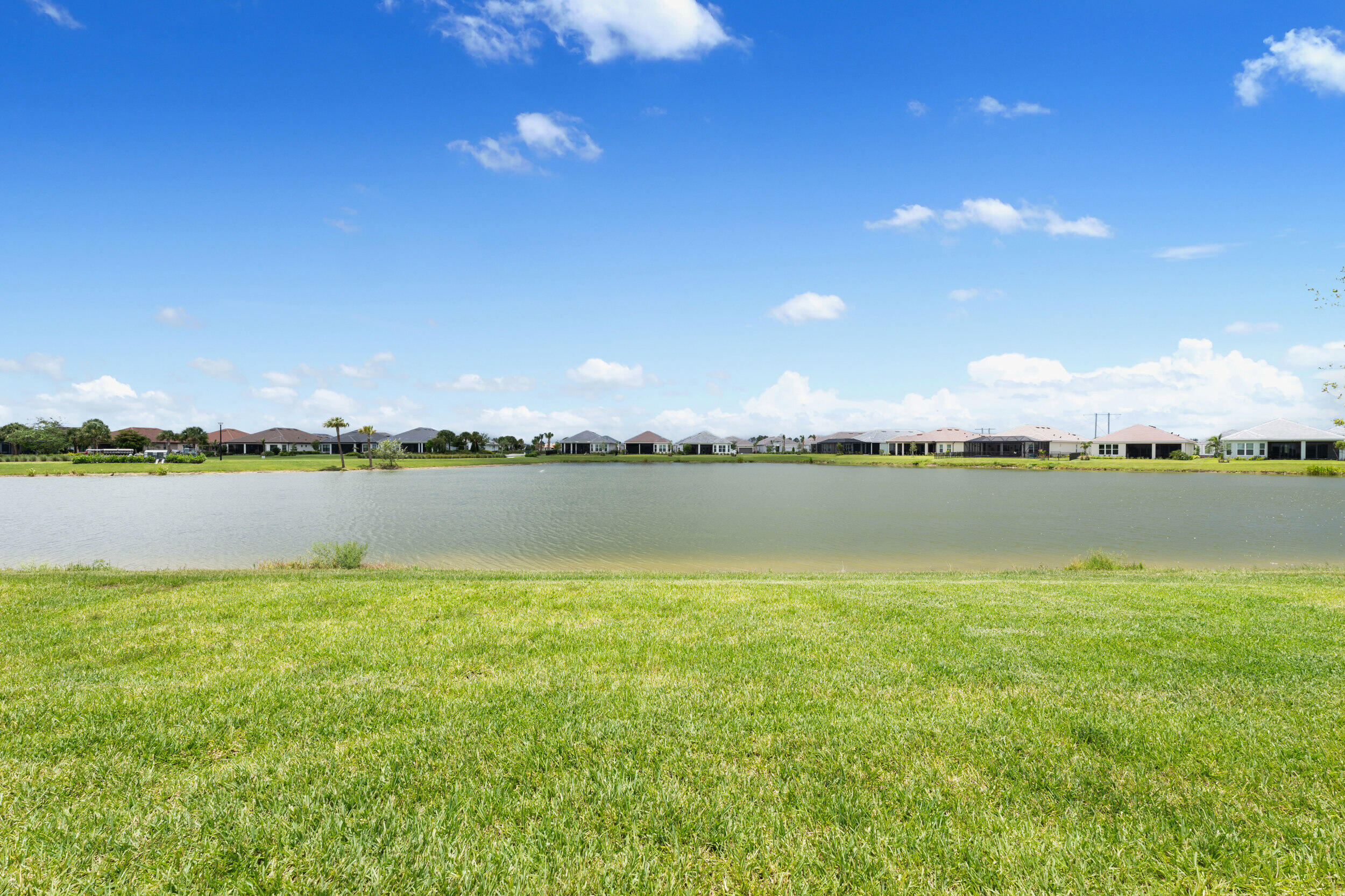ESPLANADE AT TRADITION PHASE 2 - Residential