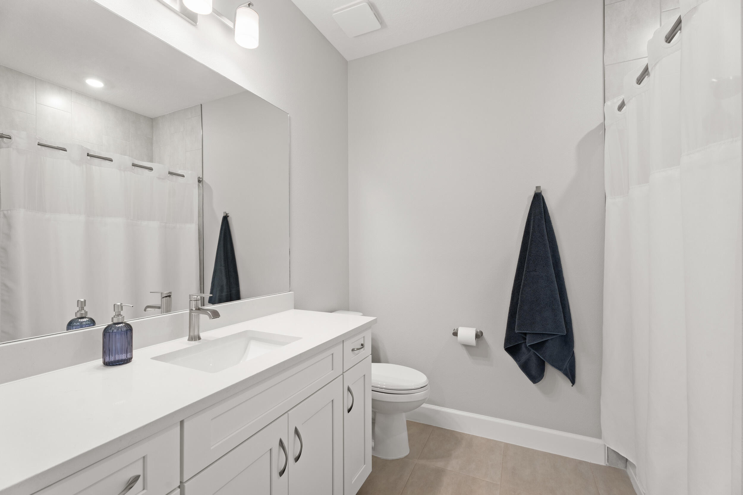 ESPLANADE AT TRADITION PHASE 2 - Residential