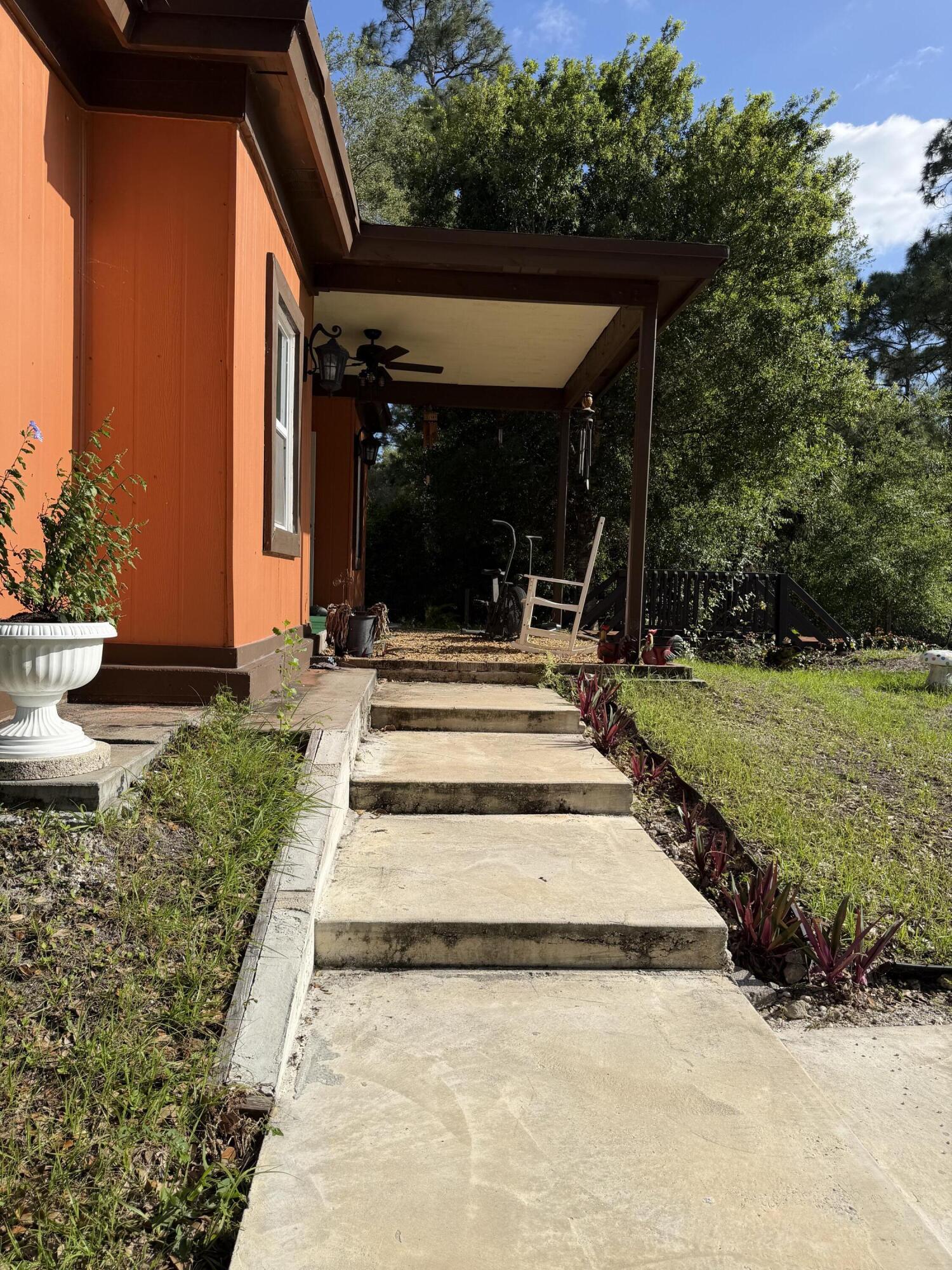 MONTURA RANCH ESTATES 1 ST S/D - Residential