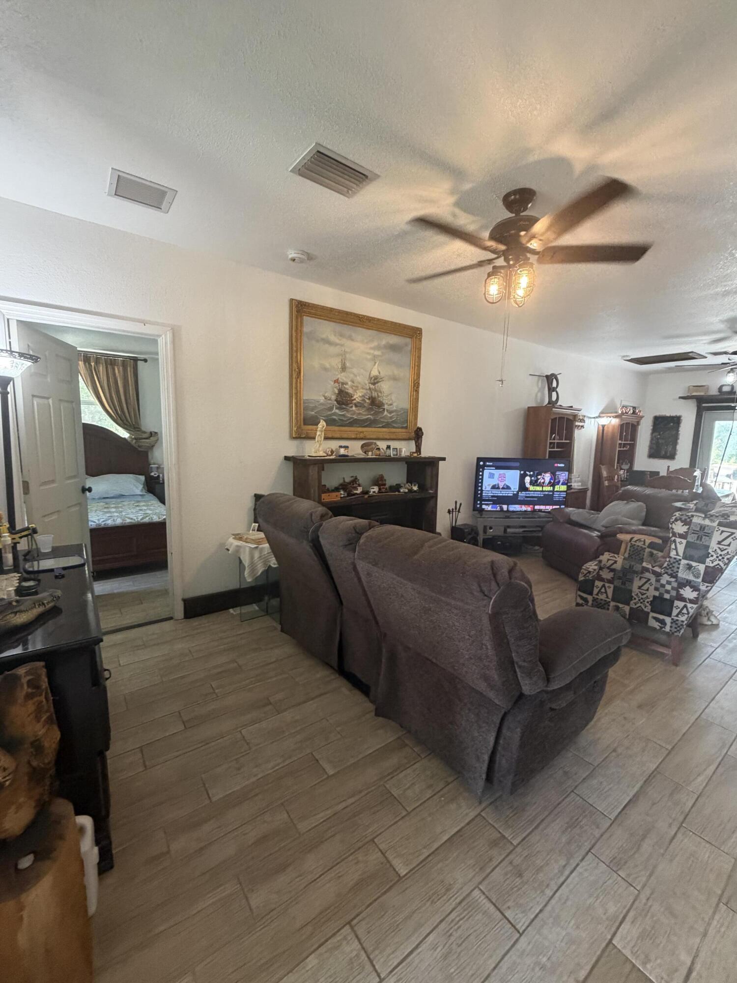 MONTURA RANCH ESTATES 1 ST S/D - Residential