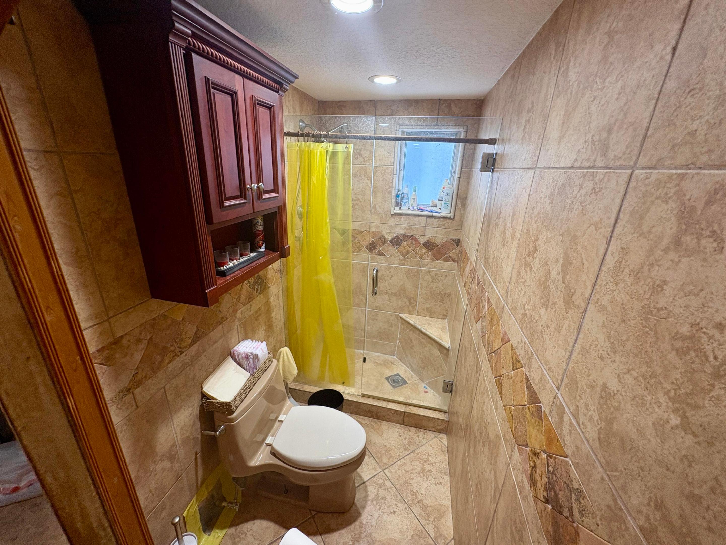 SUNRISE GOLF VILLAGE SECOND ADD - Residential